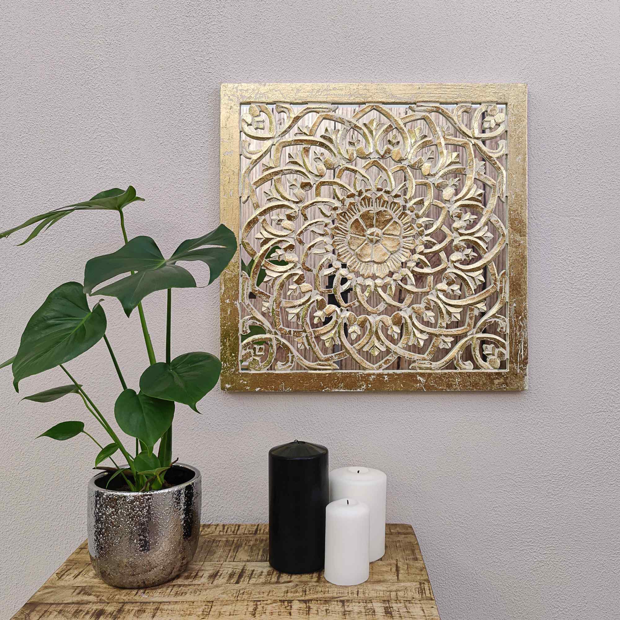 4823-23-Szene-1 4823-23-Szene-1