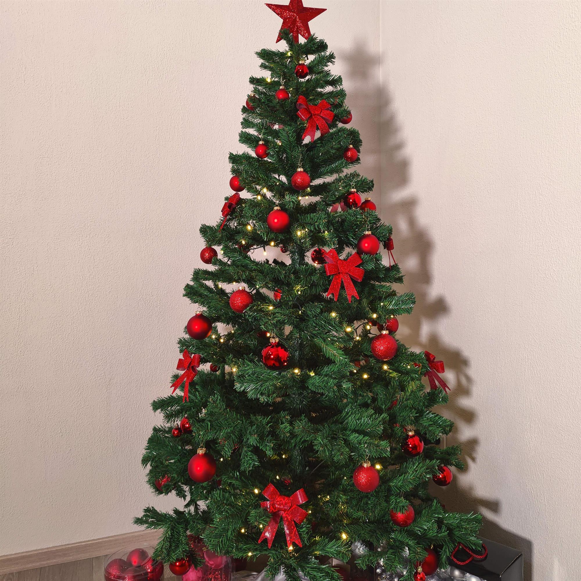 4832-16-Szene-1 4832-16-Szene-1