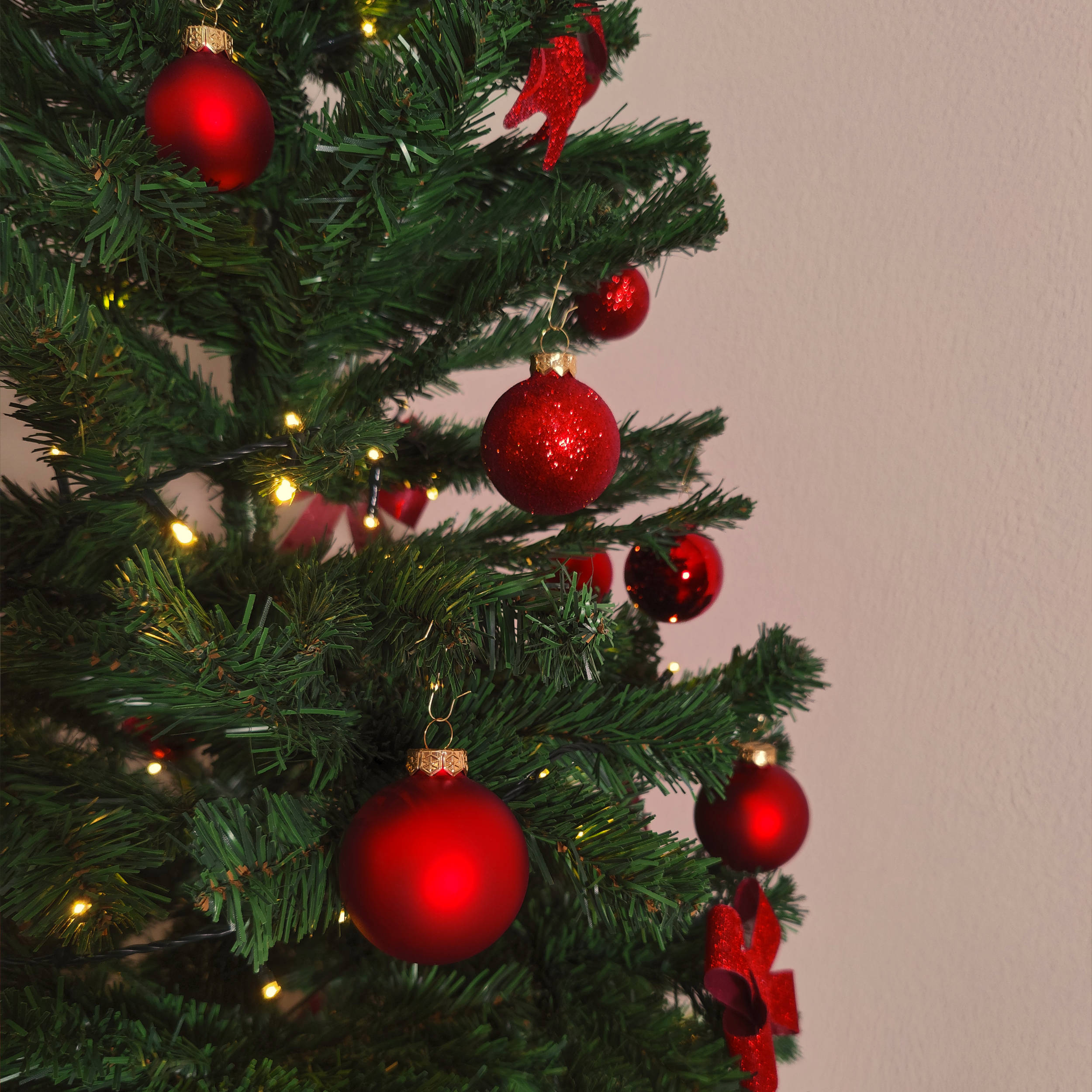 4832-16-Szene-2 4832-16-Szene-2