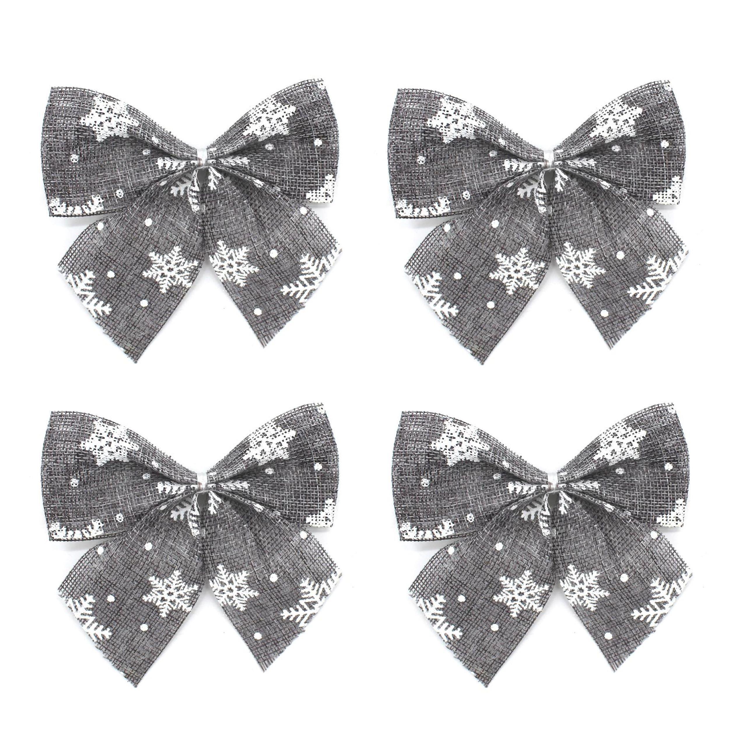 4840-4er-1 4840-4er-1