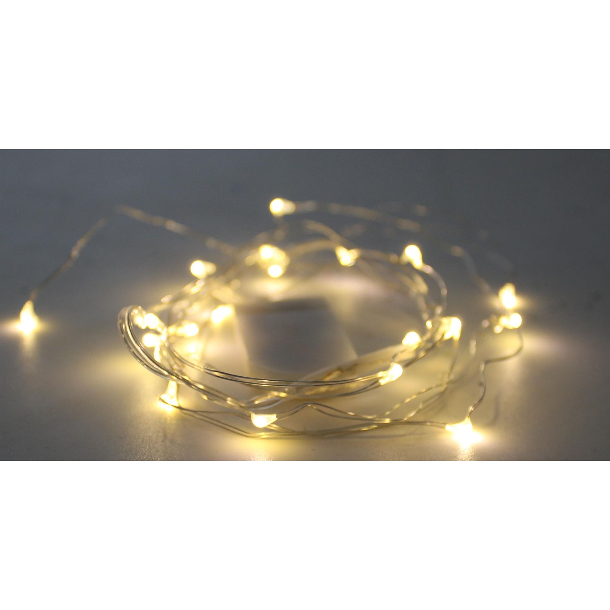 4843-1er-1 4843-1er-1