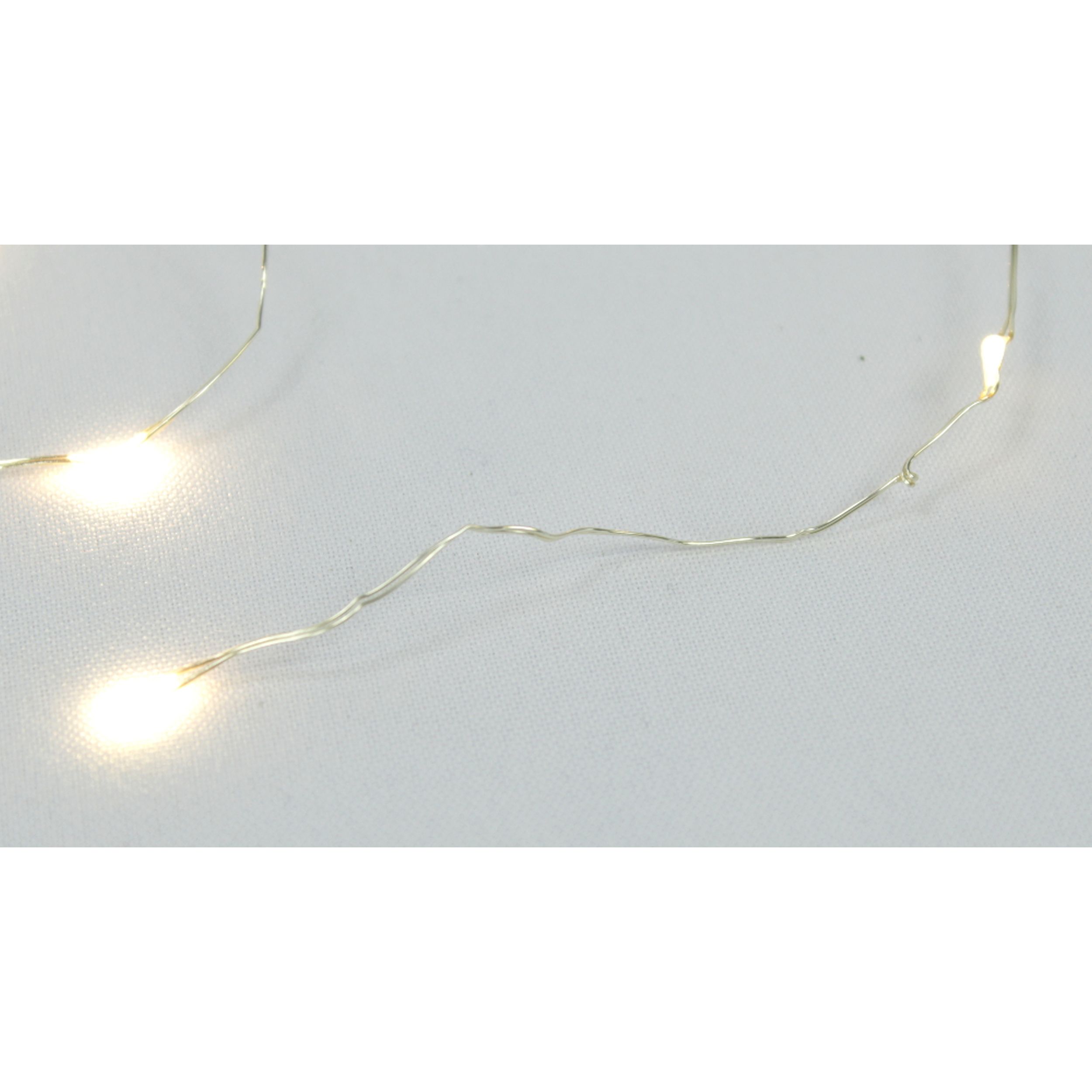 4843-1er-4 4843-1er-4