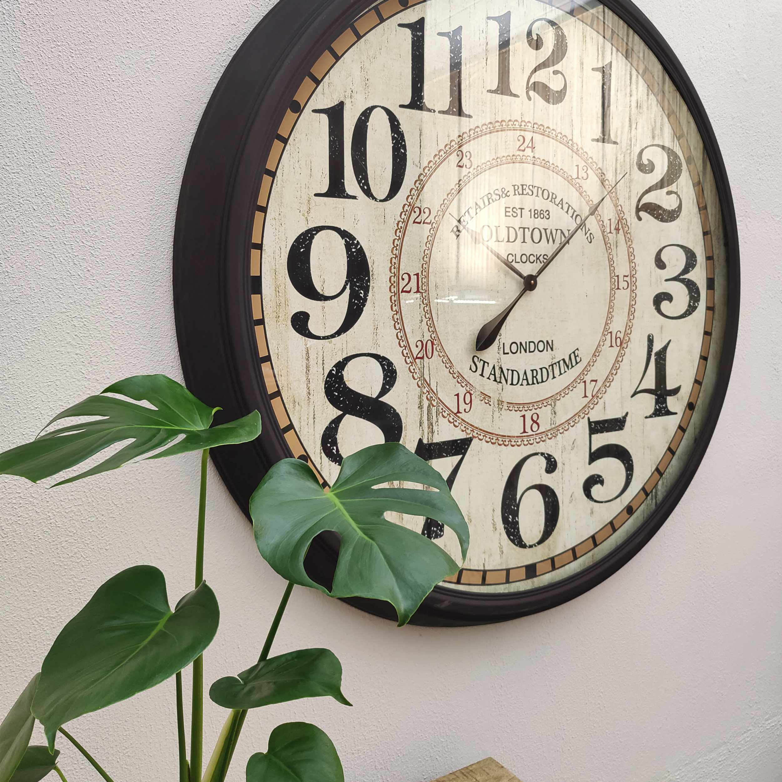 4854-Szene-2 4854-Szene-2