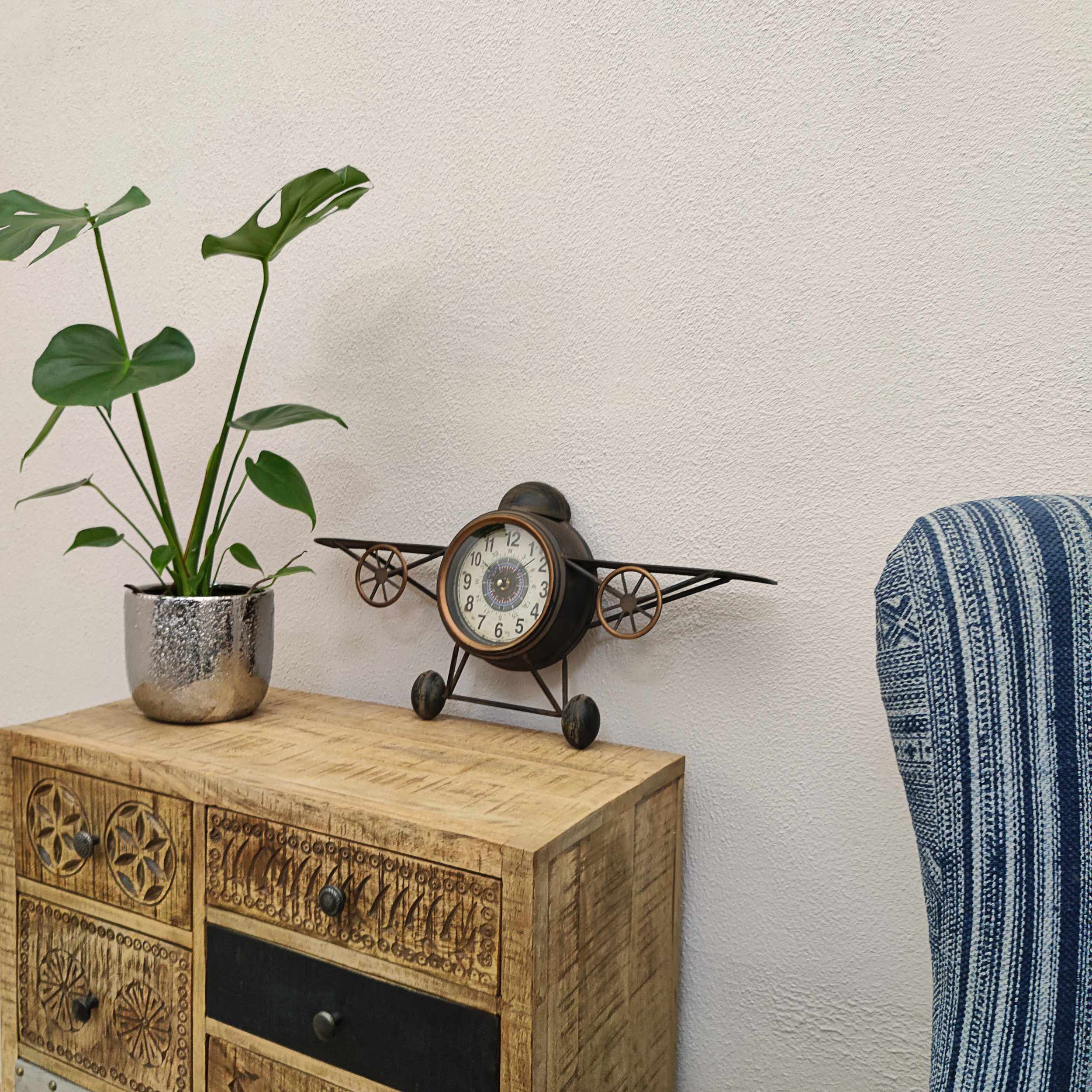 4856-Szene-1 4856-Szene-1