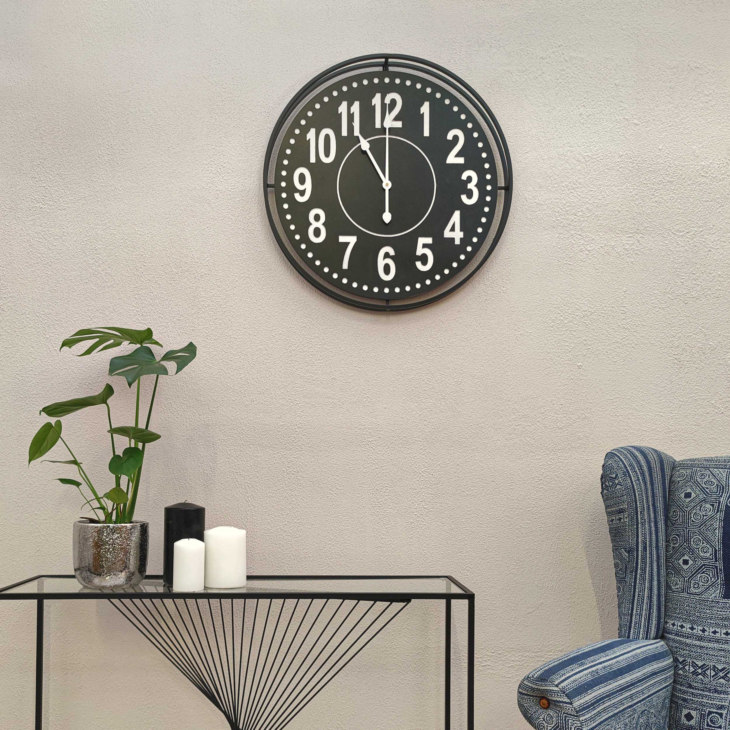 4860-Szene 4860-Szene