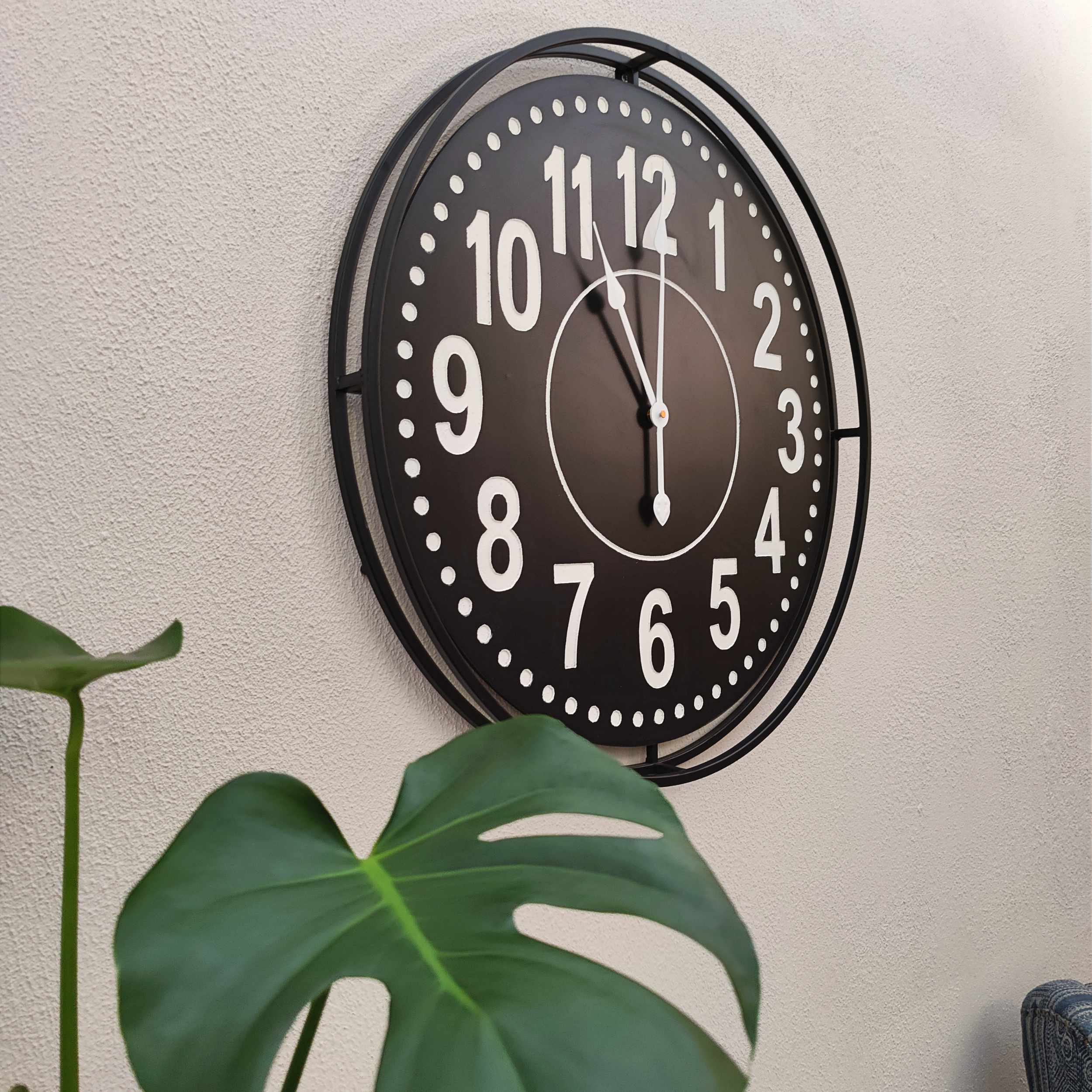 4860-Szene-2 4860-Szene-2