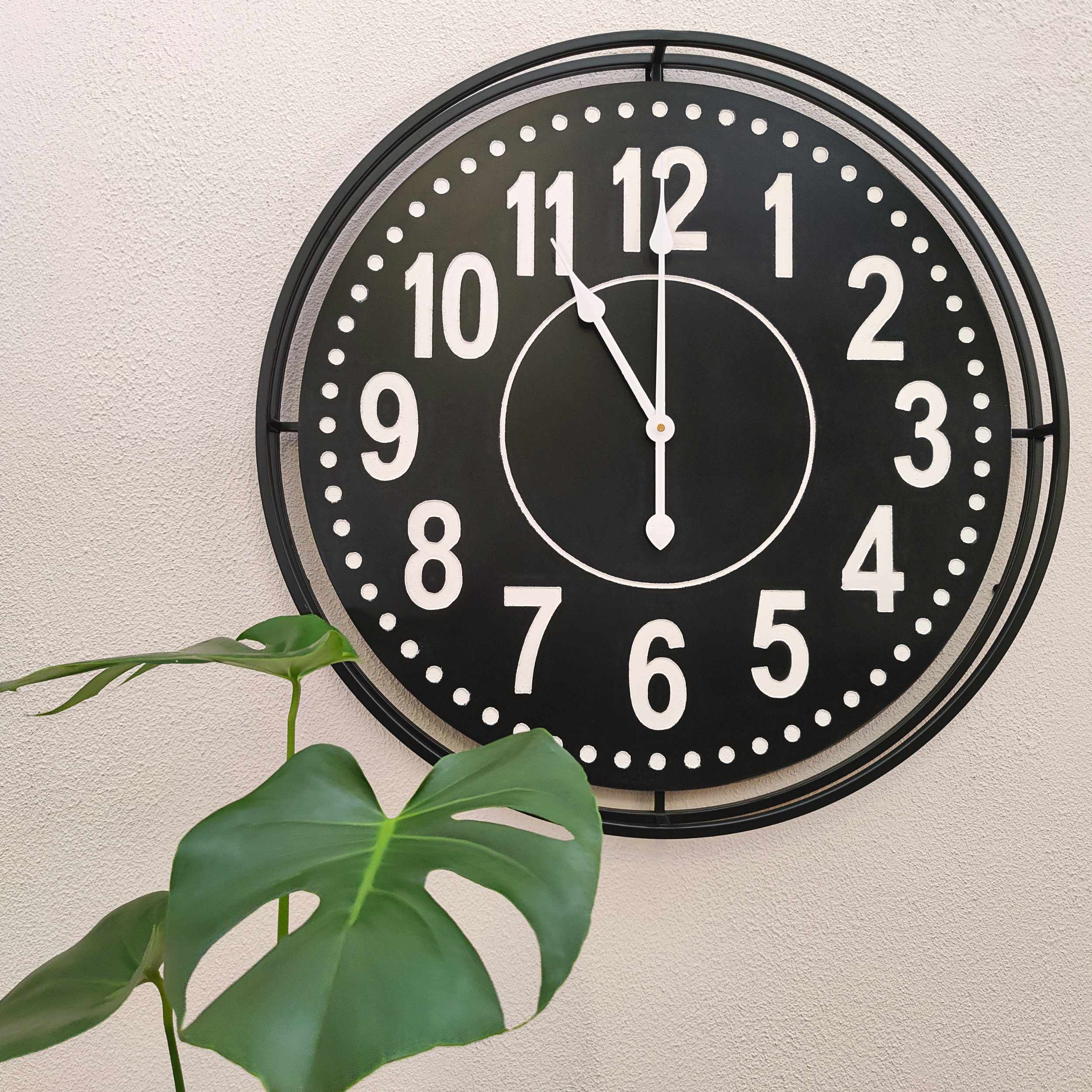 4860-Szene-3 4860-Szene-3