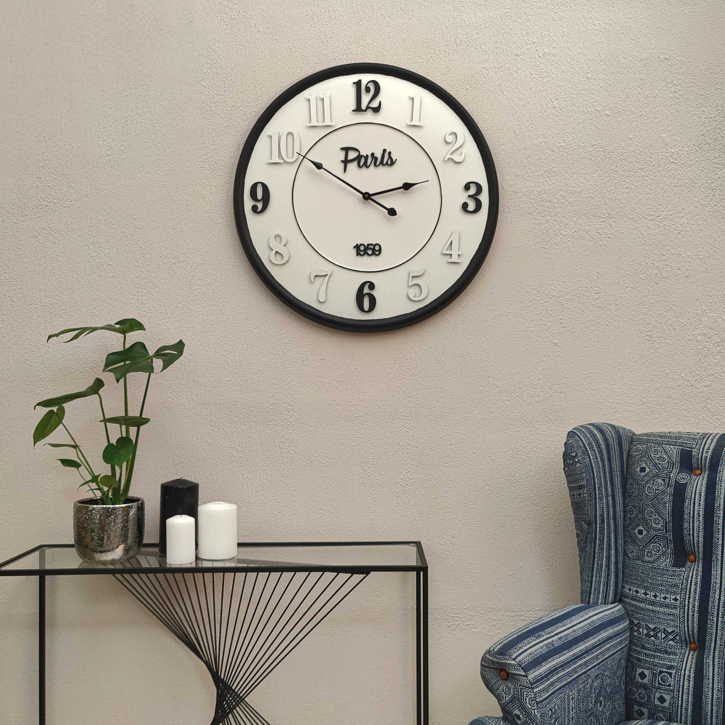 4861-Szene 4861-Szene