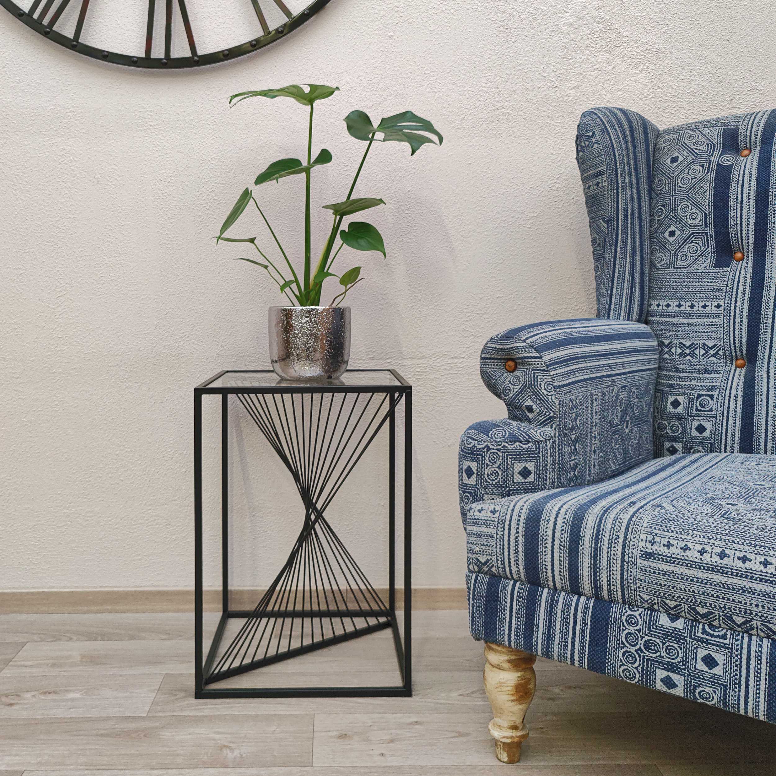 4864-Szene-1 4864-Szene-1