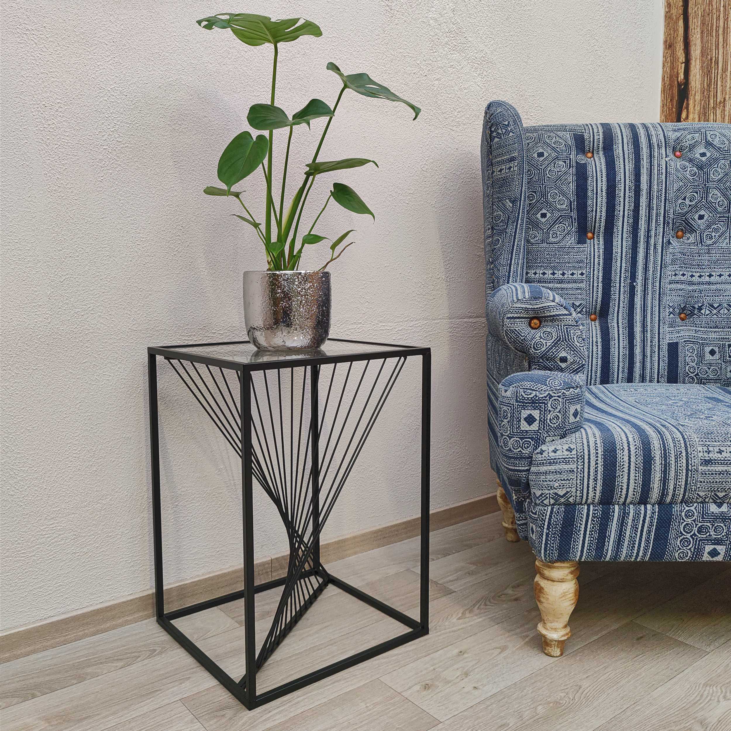 4864-Szene-2 4864-Szene-2