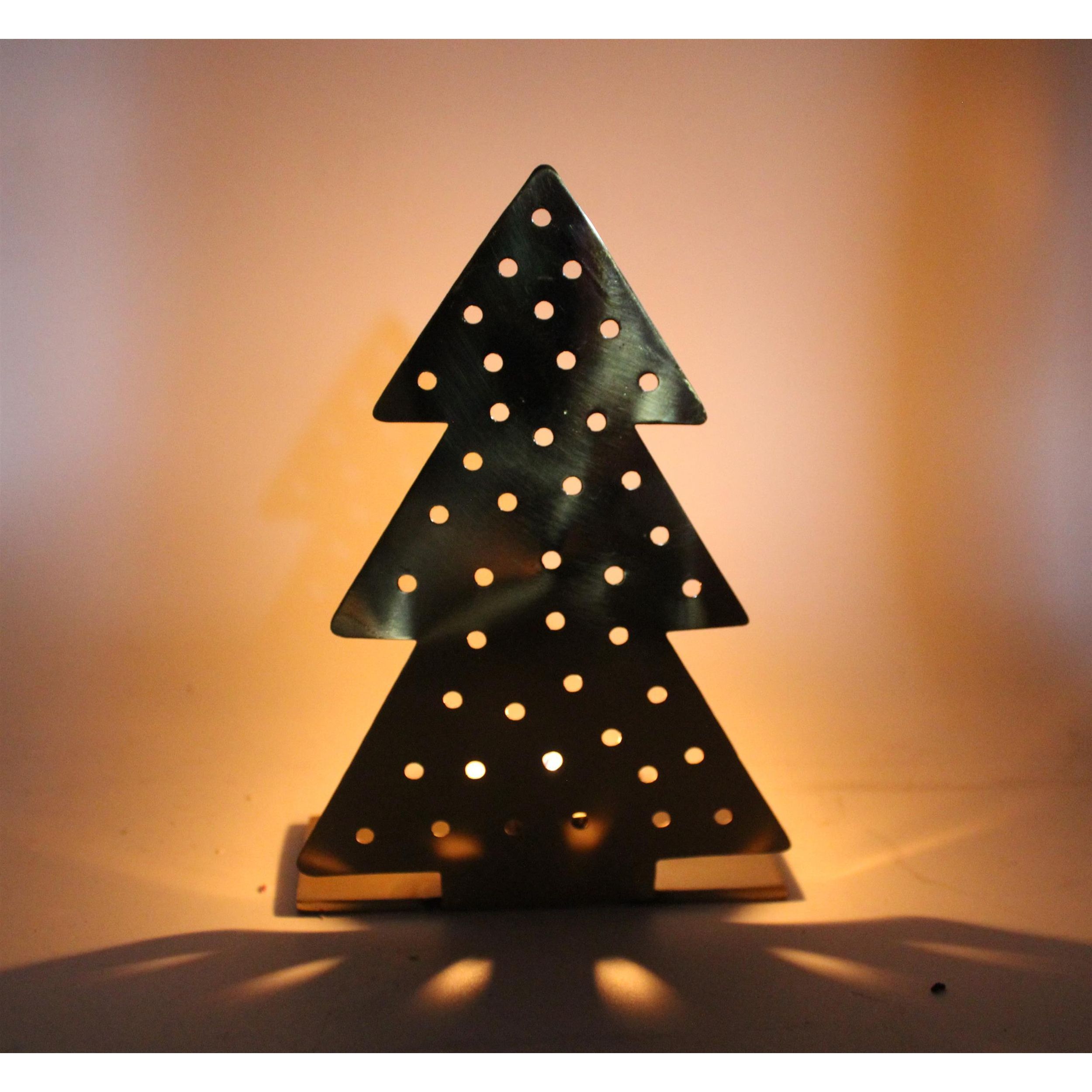 4880-1er-1 4880-1er-1