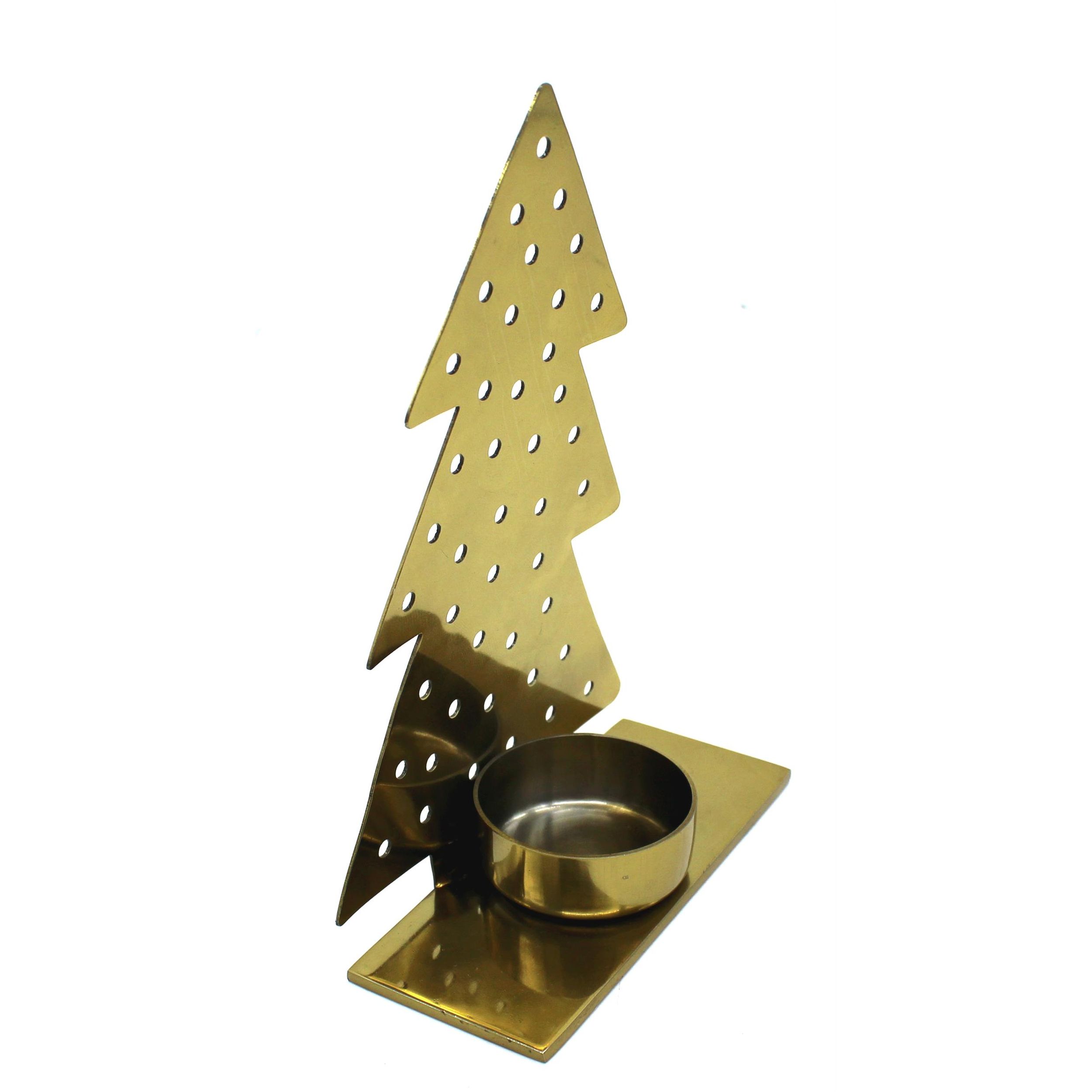 4880-1er-4 4880-1er-4