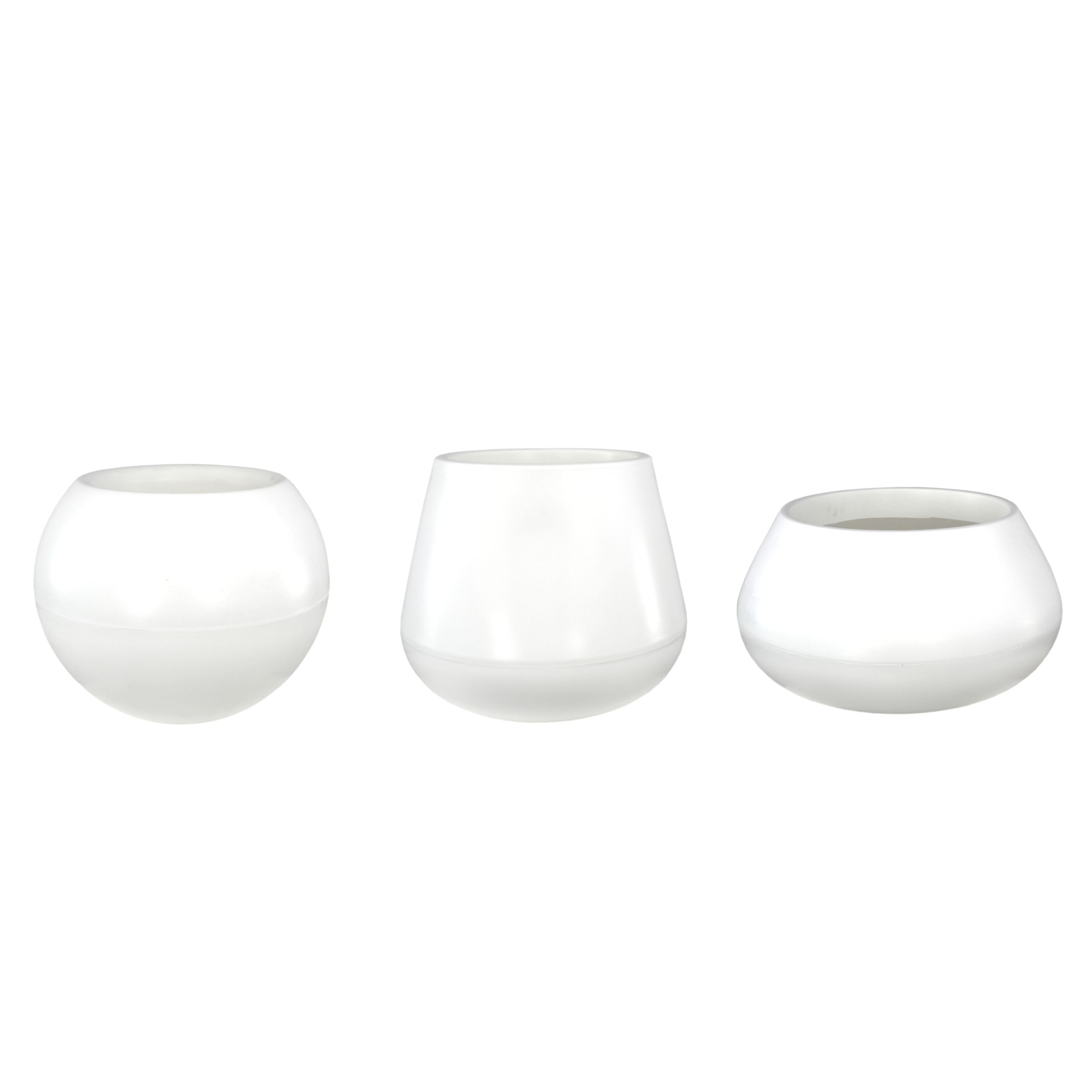 4933-4935-1 4933-4935-1