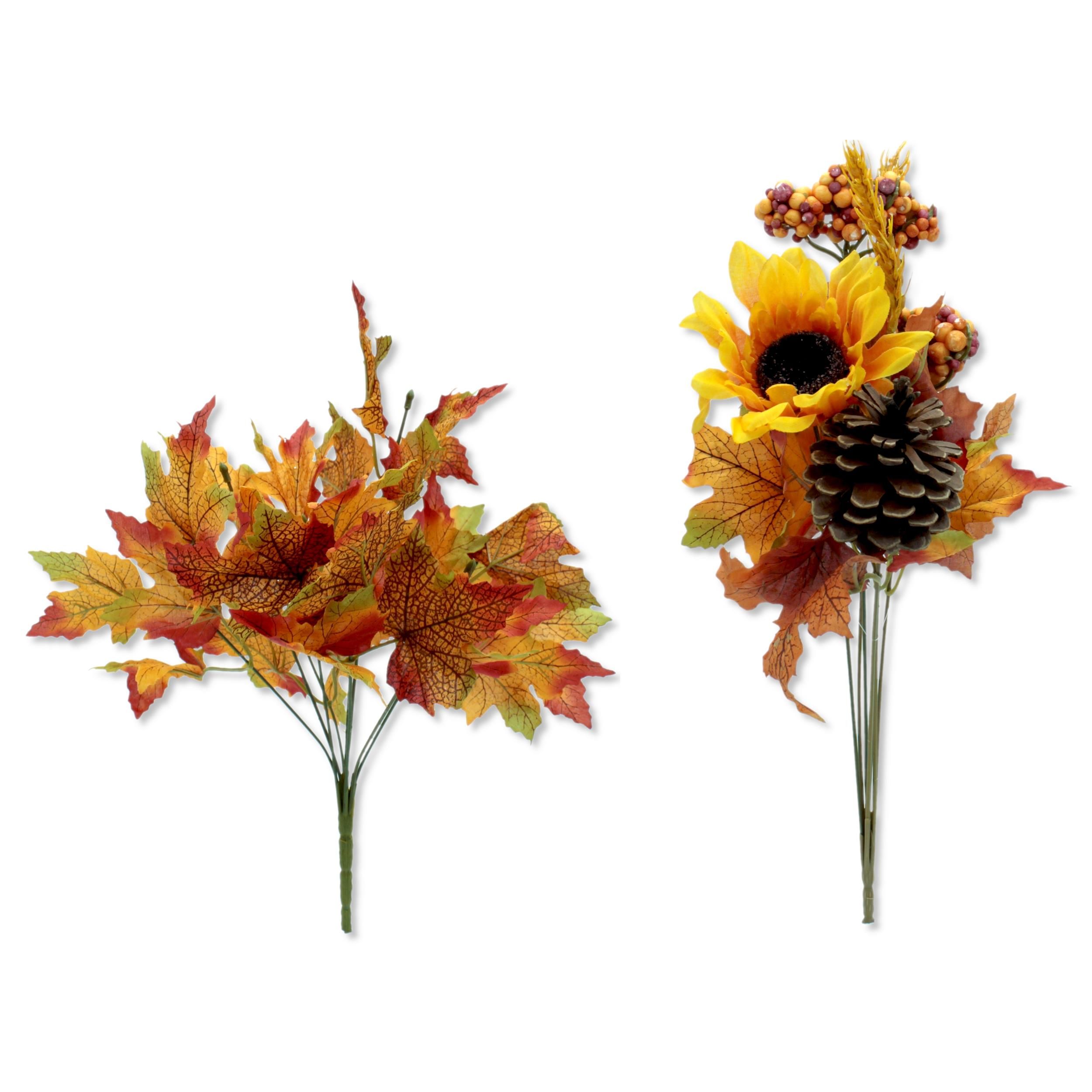 4938-4939-1 4938-4939-1