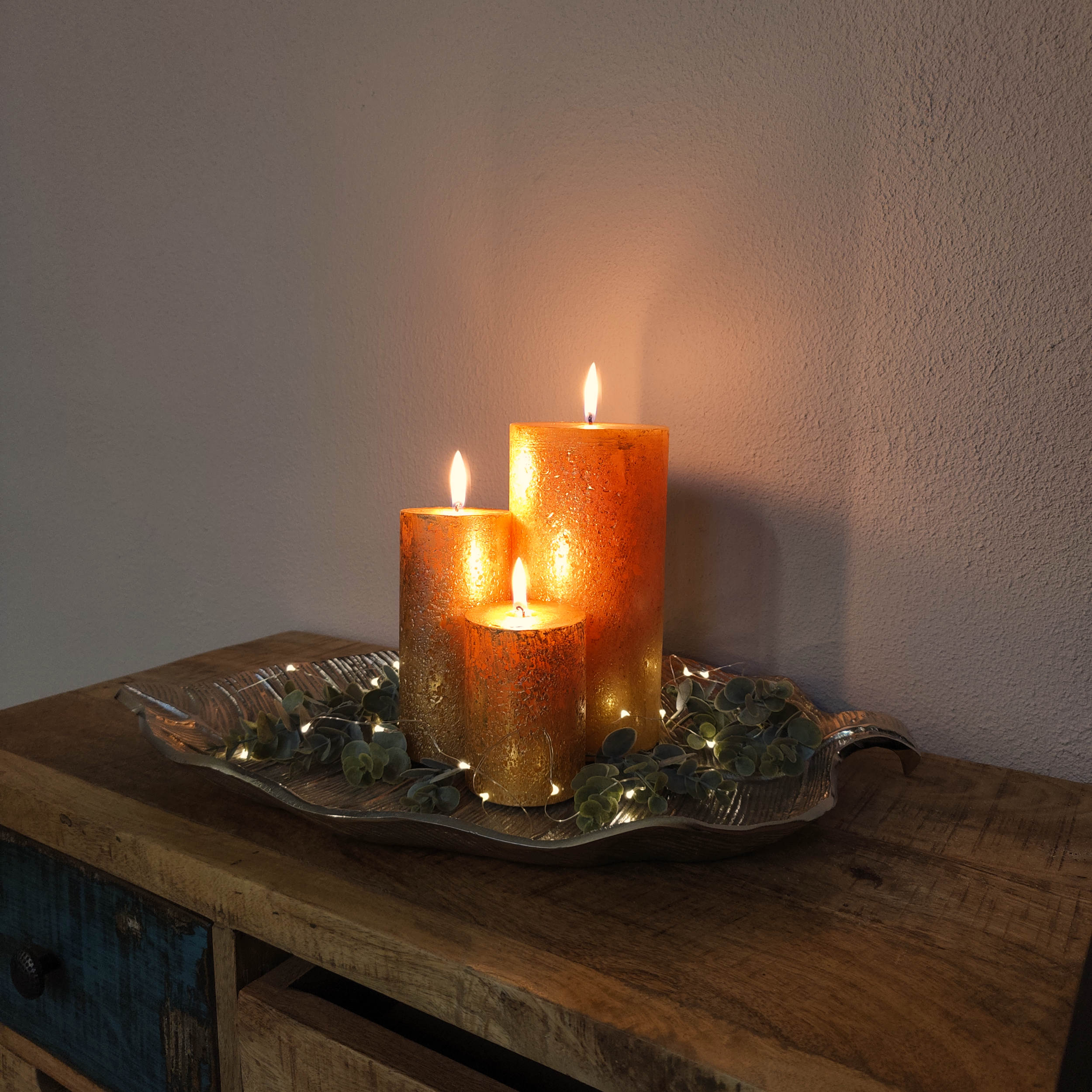 4968-Szene-23-1 4968-Szene-23-1