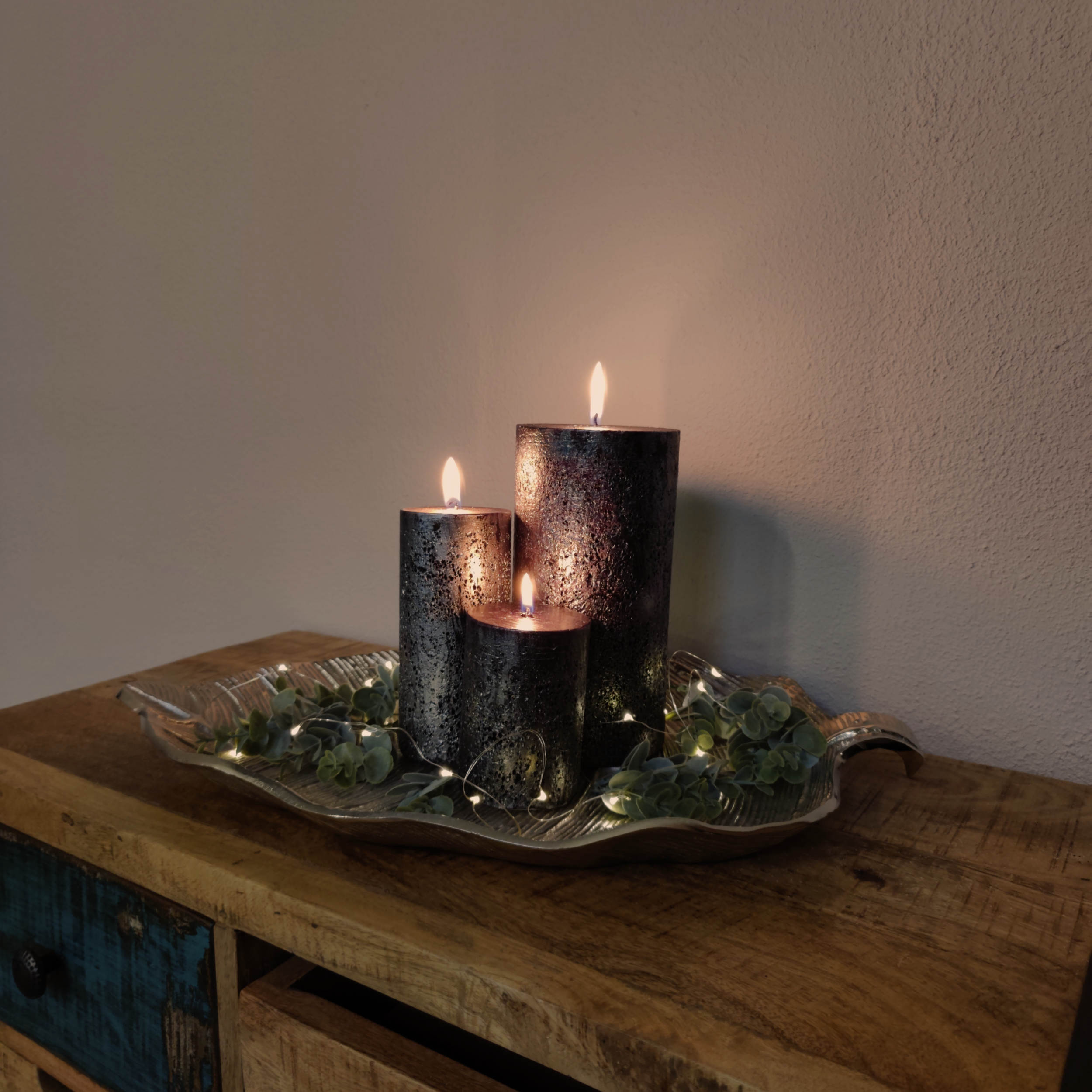 4968-Szene-50-1 4968-Szene-50-1