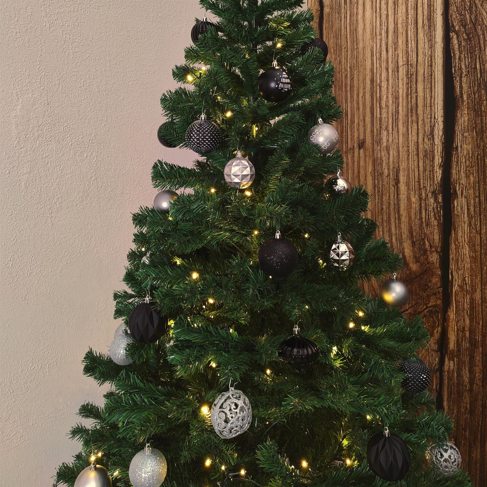 4979-15-Szene-1 4979-15-Szene-1