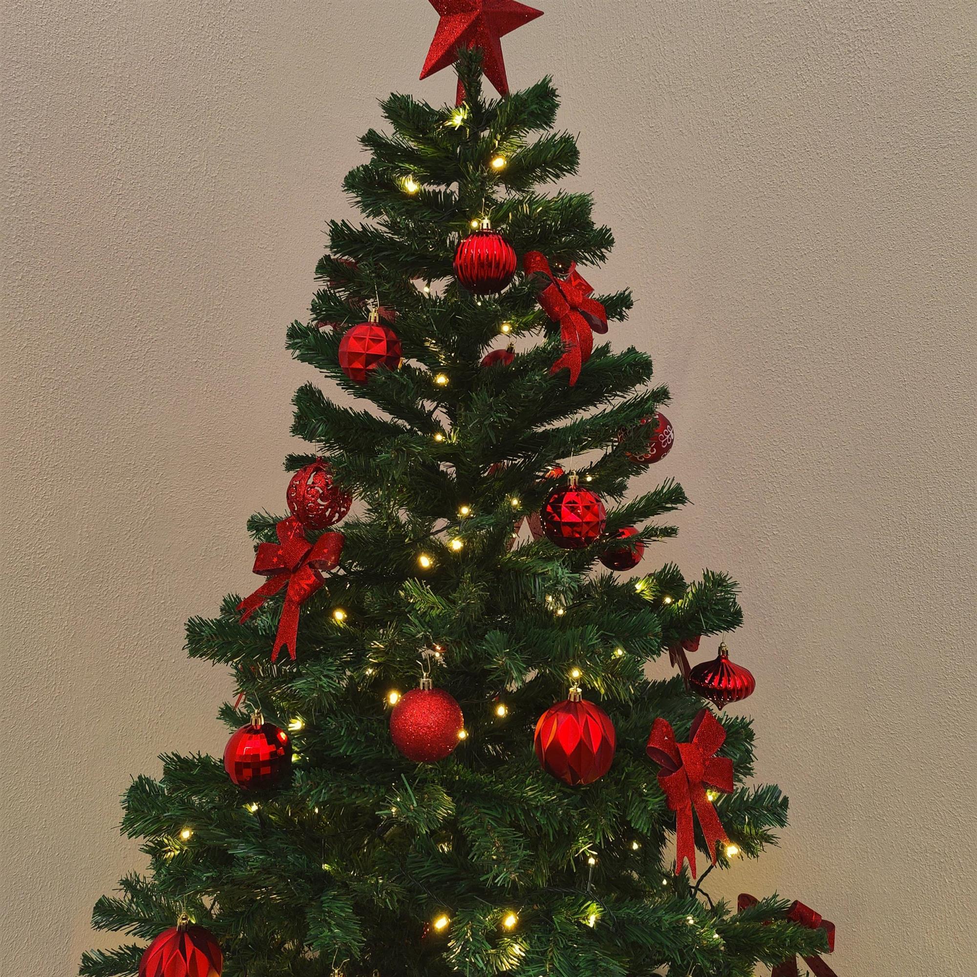 4979-16-Szene-1 4979-16-Szene-1