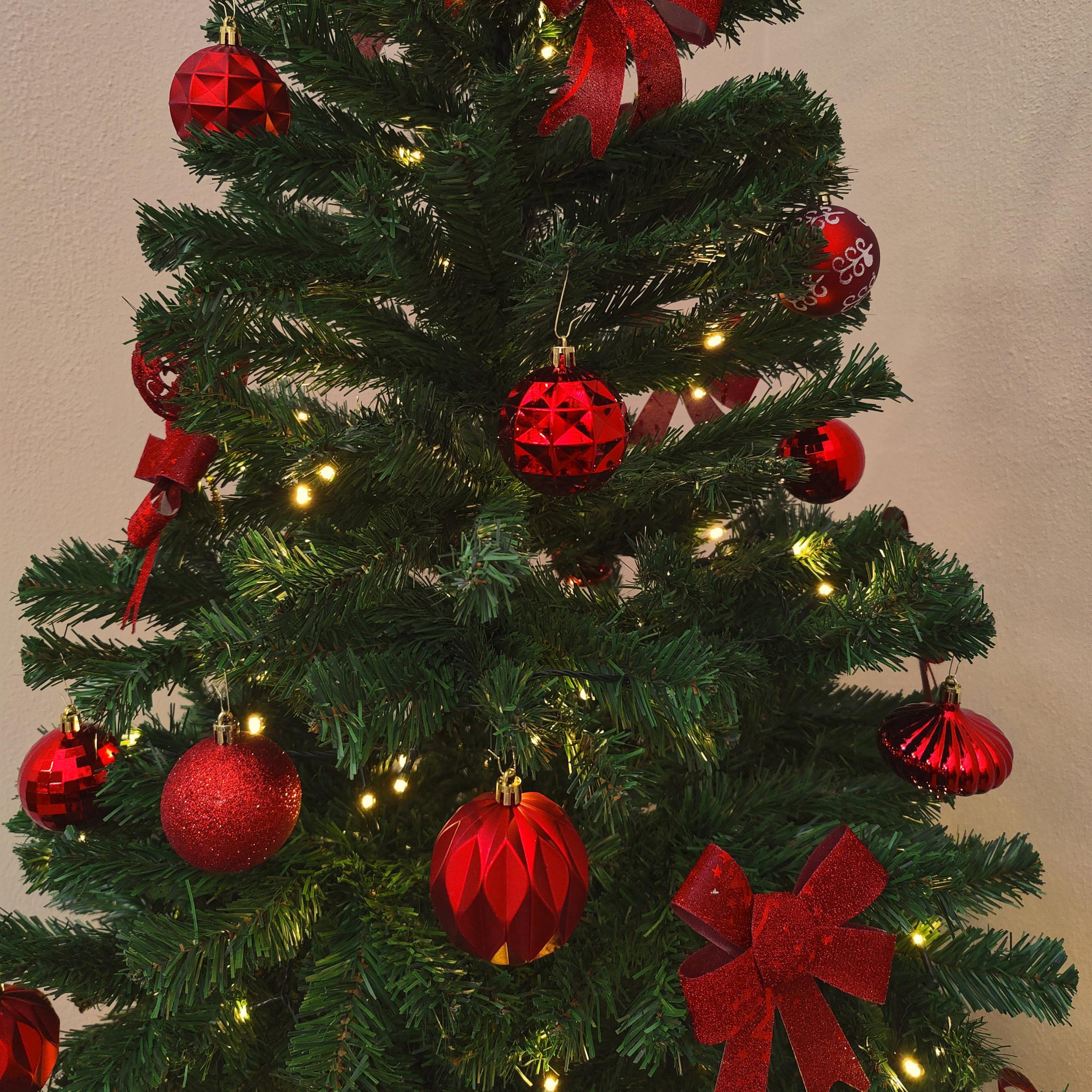 4979-16-Szene-2 4979-16-Szene-2