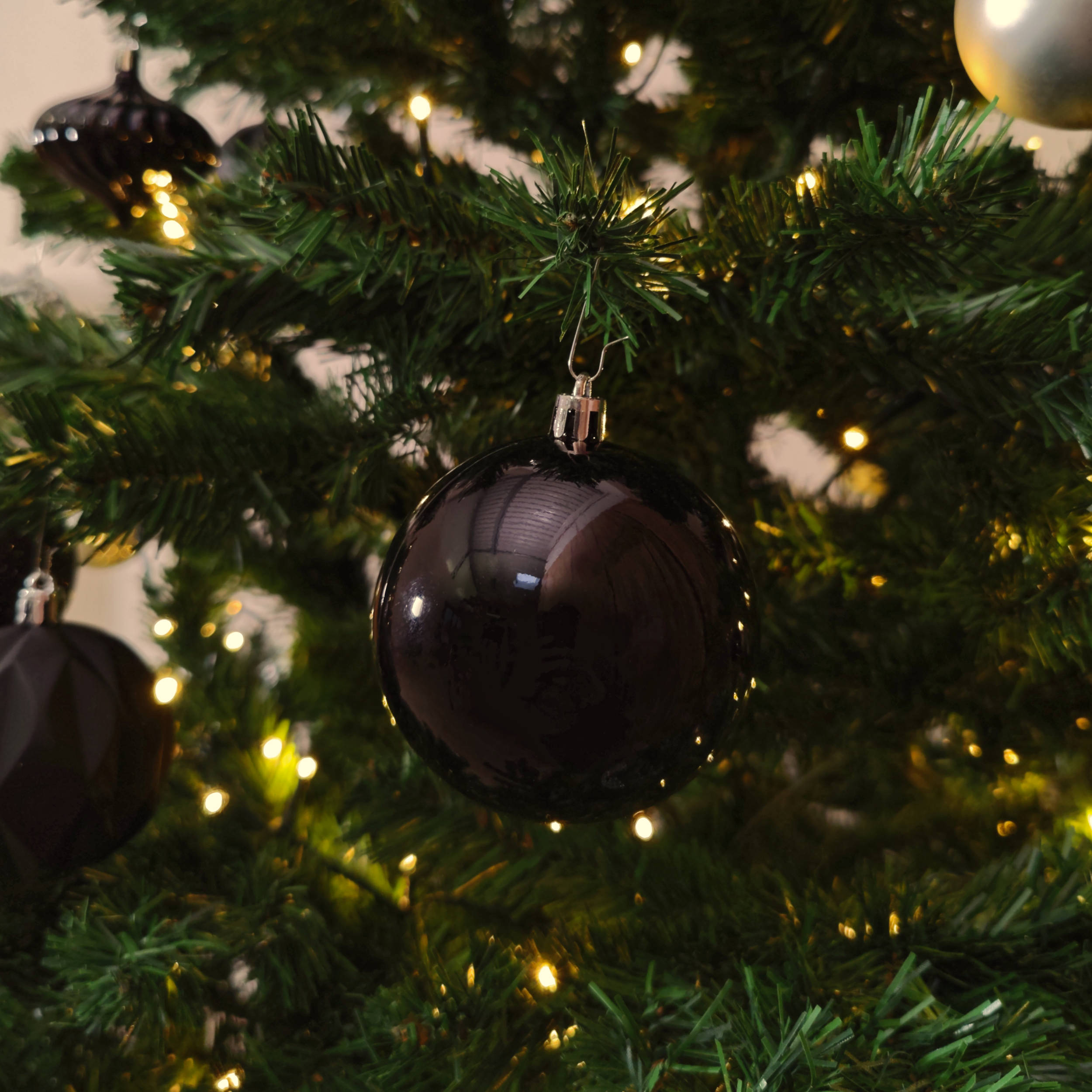 4980-15-Szene-3 4980-15-Szene-3