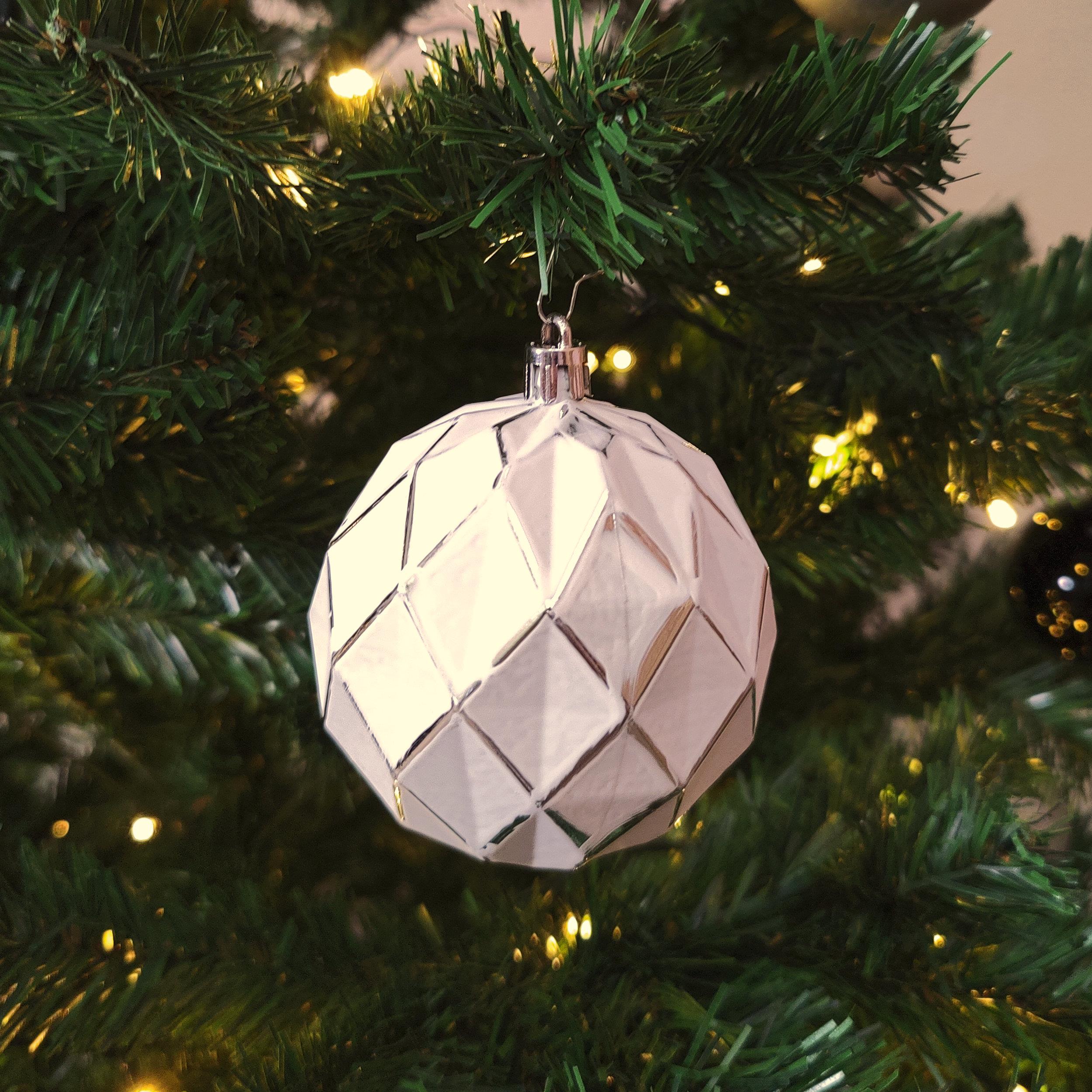 4981-Szene-2 4981-Szene-2