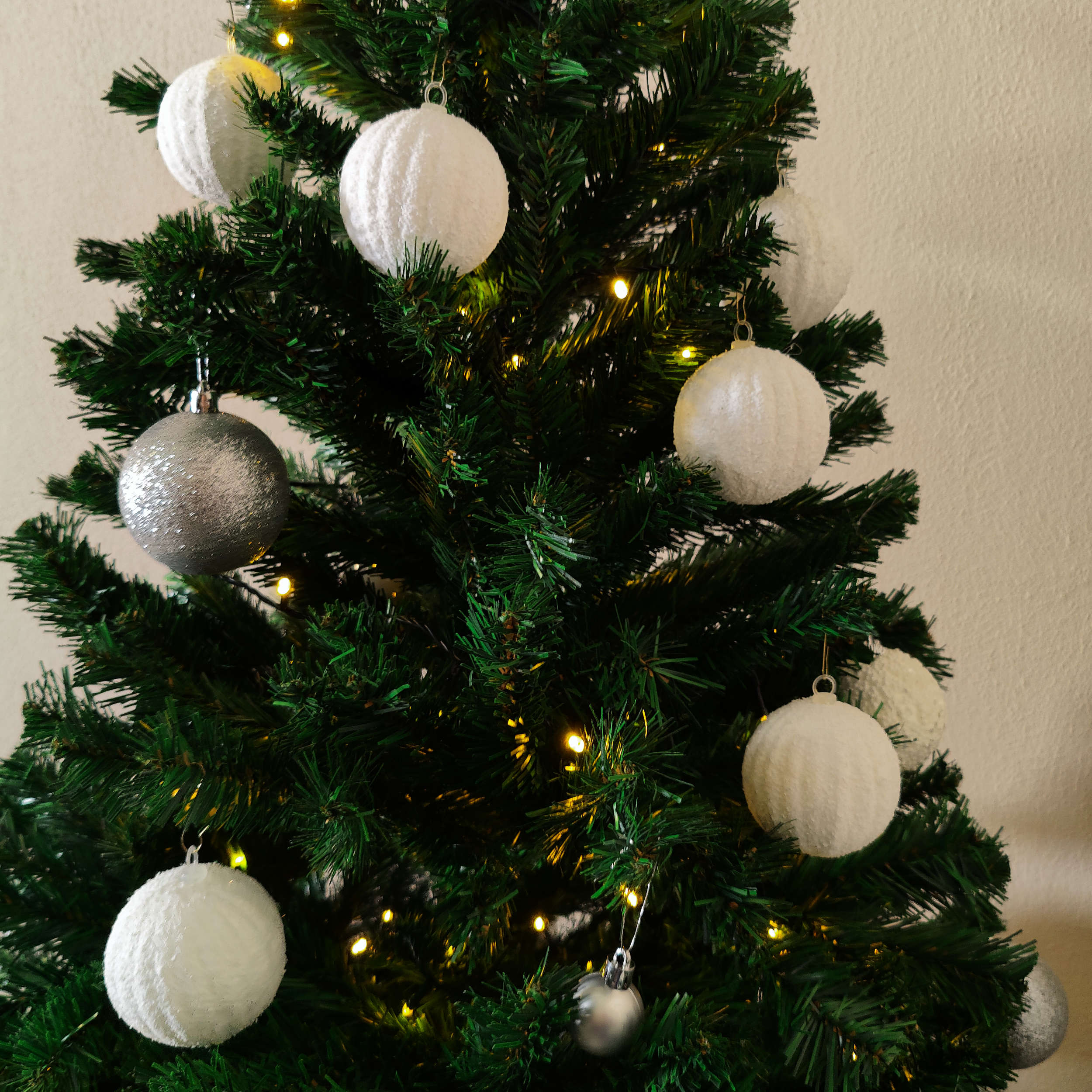 4983-Szene1 4983-Szene1