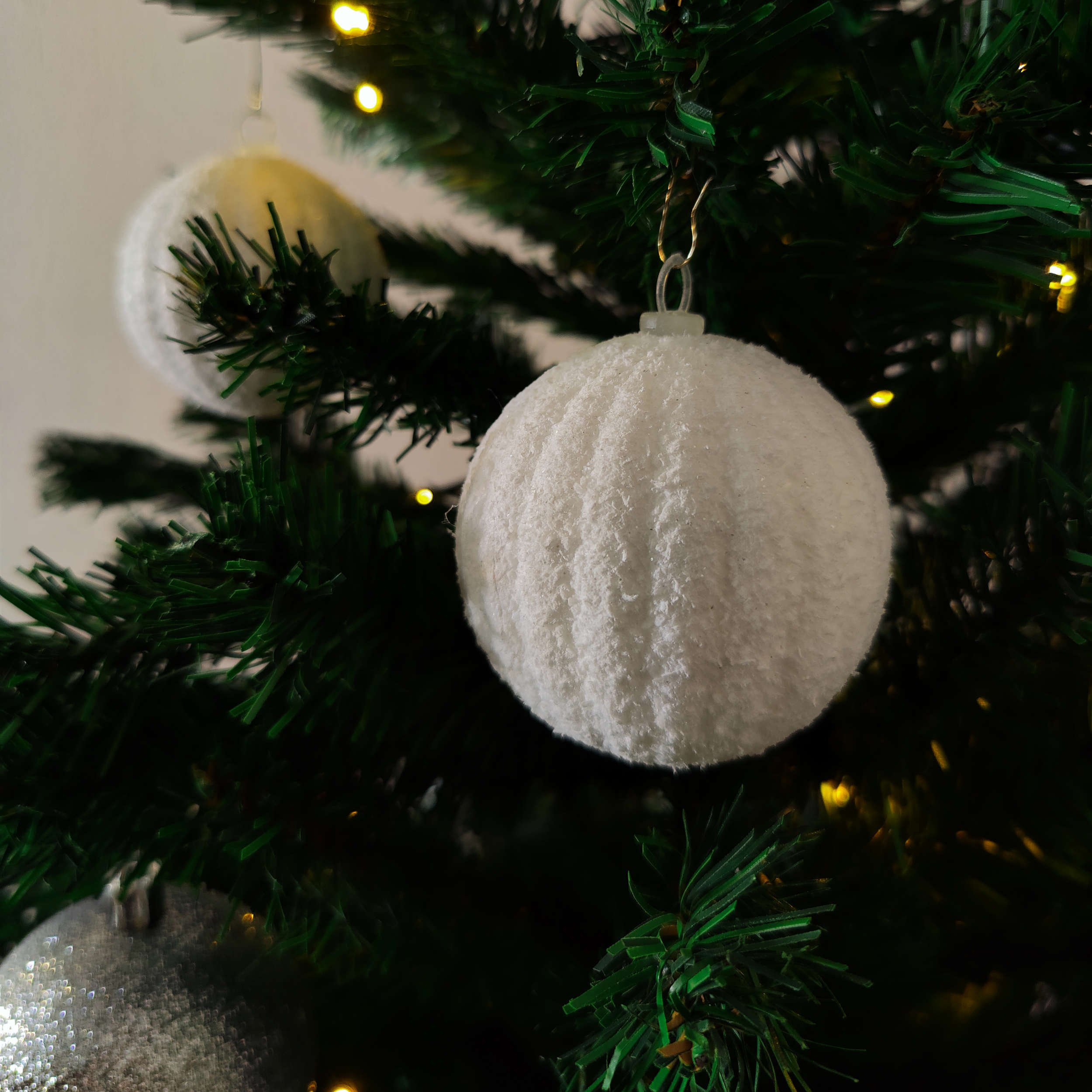 4983-Szene2 4983-Szene2