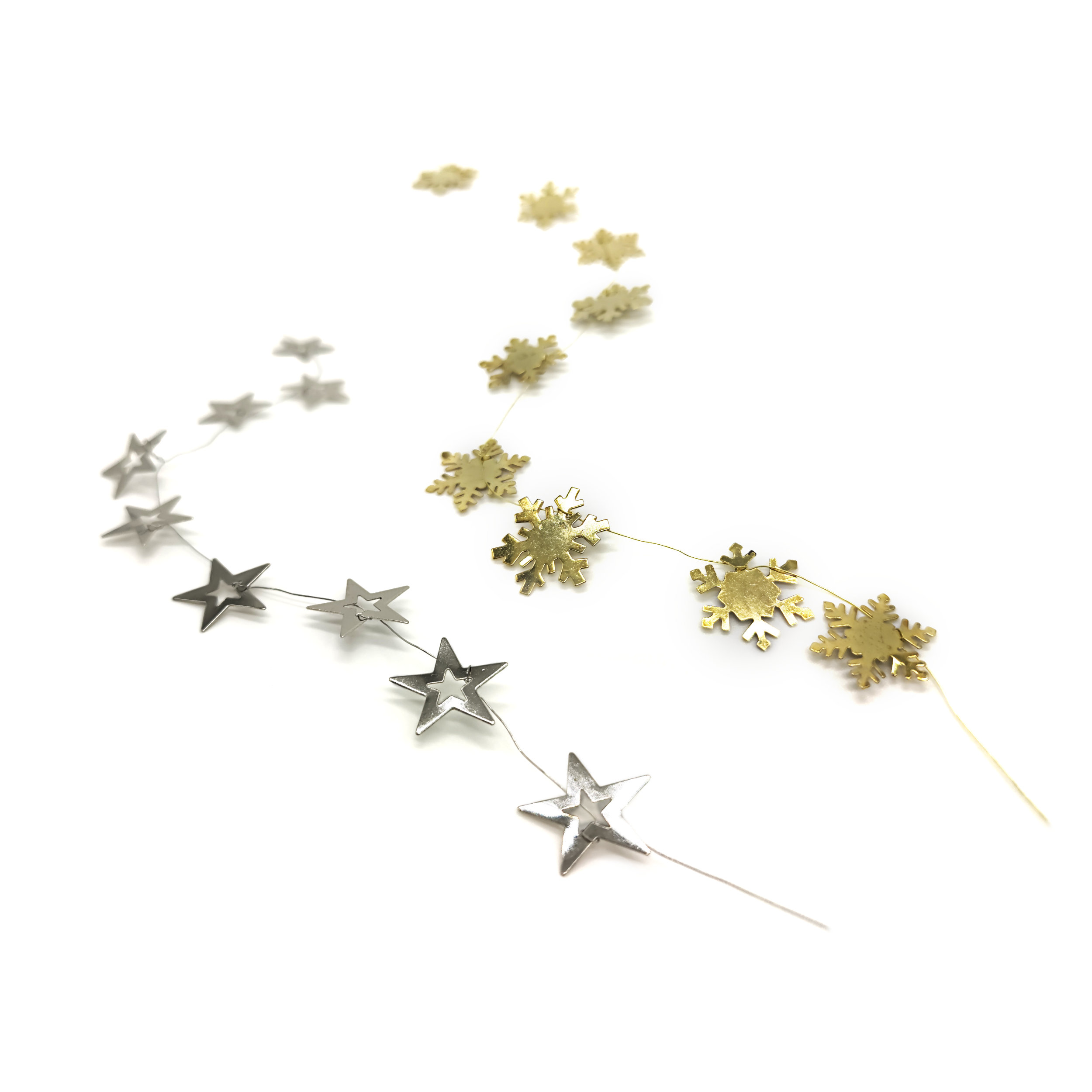 5002-5003-1 5002-5003-1