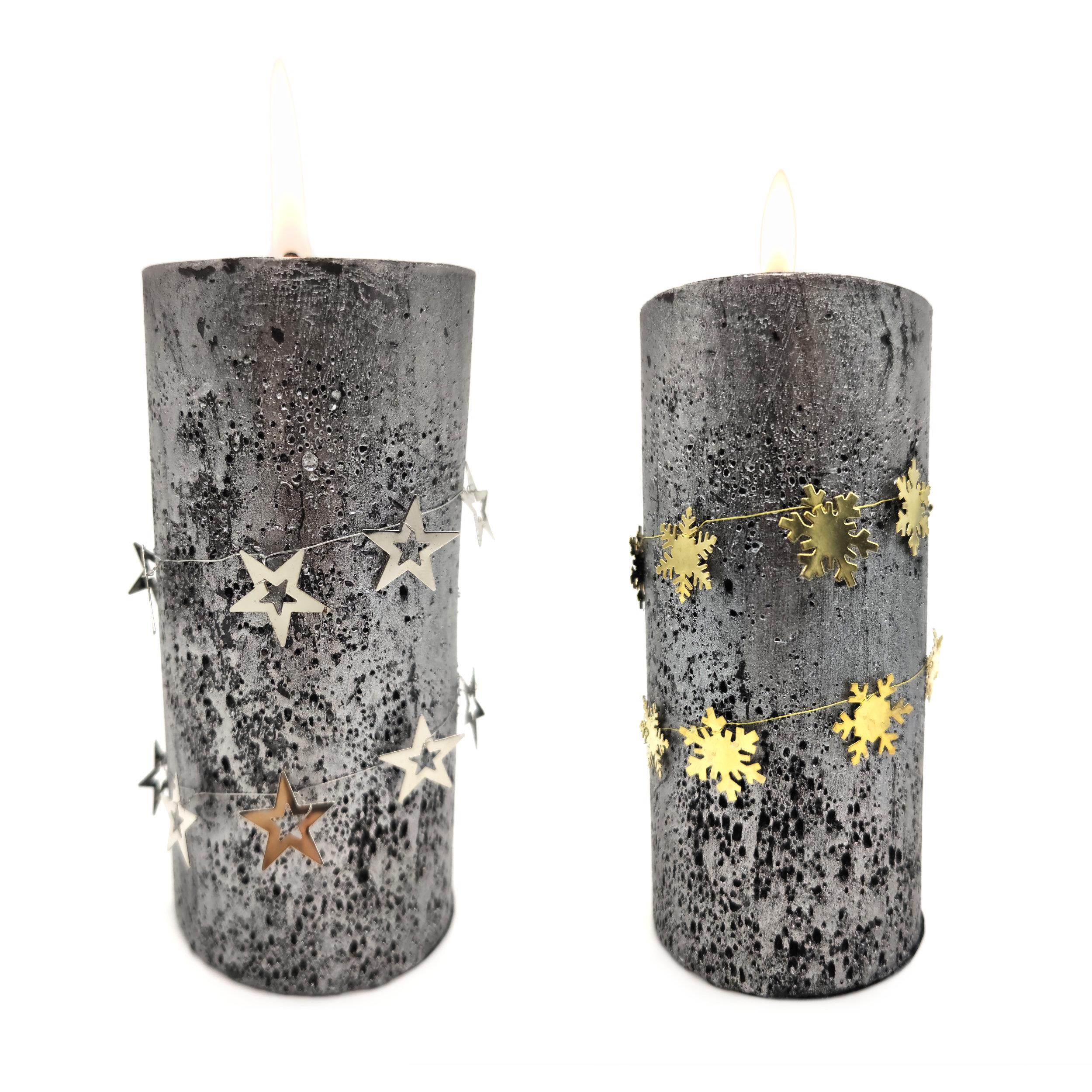 5002-5003-2 5002-5003-2