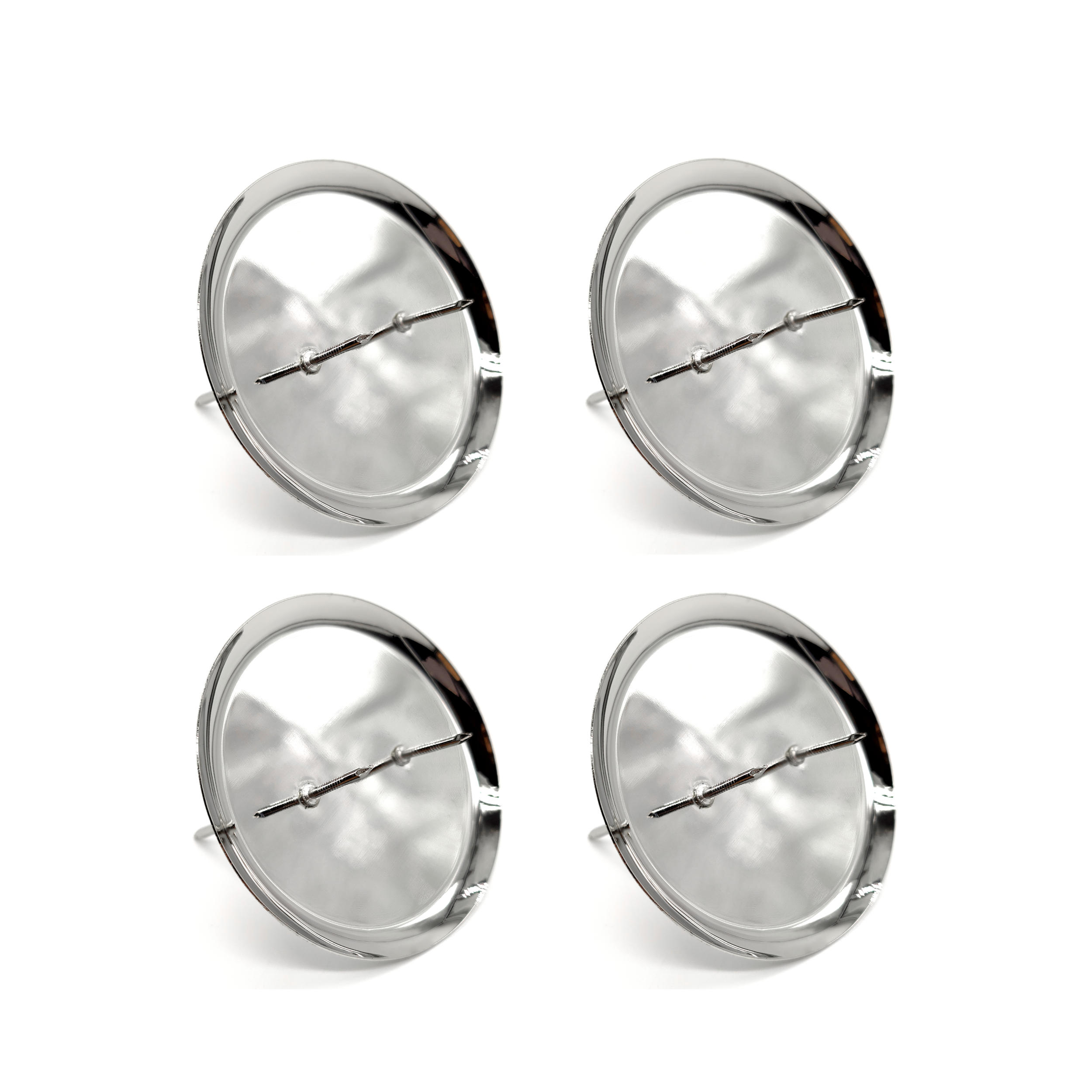 5005-2-2-Set 5005-2-2-Set