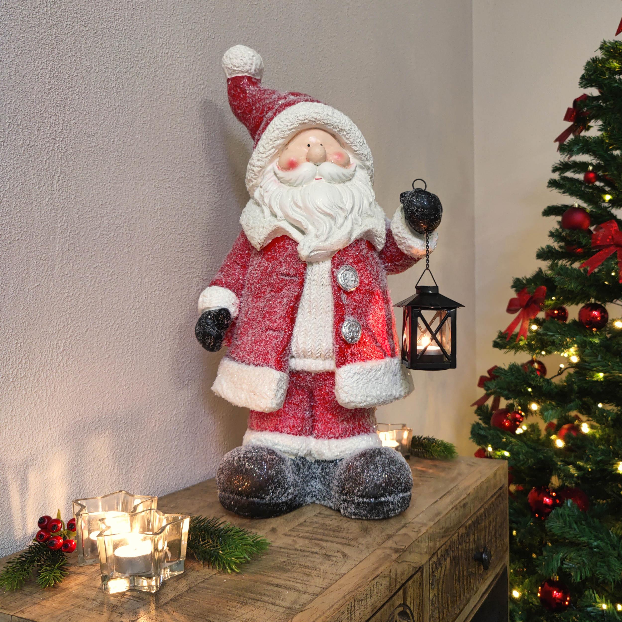 5013-Szene-1 5013-Szene-1