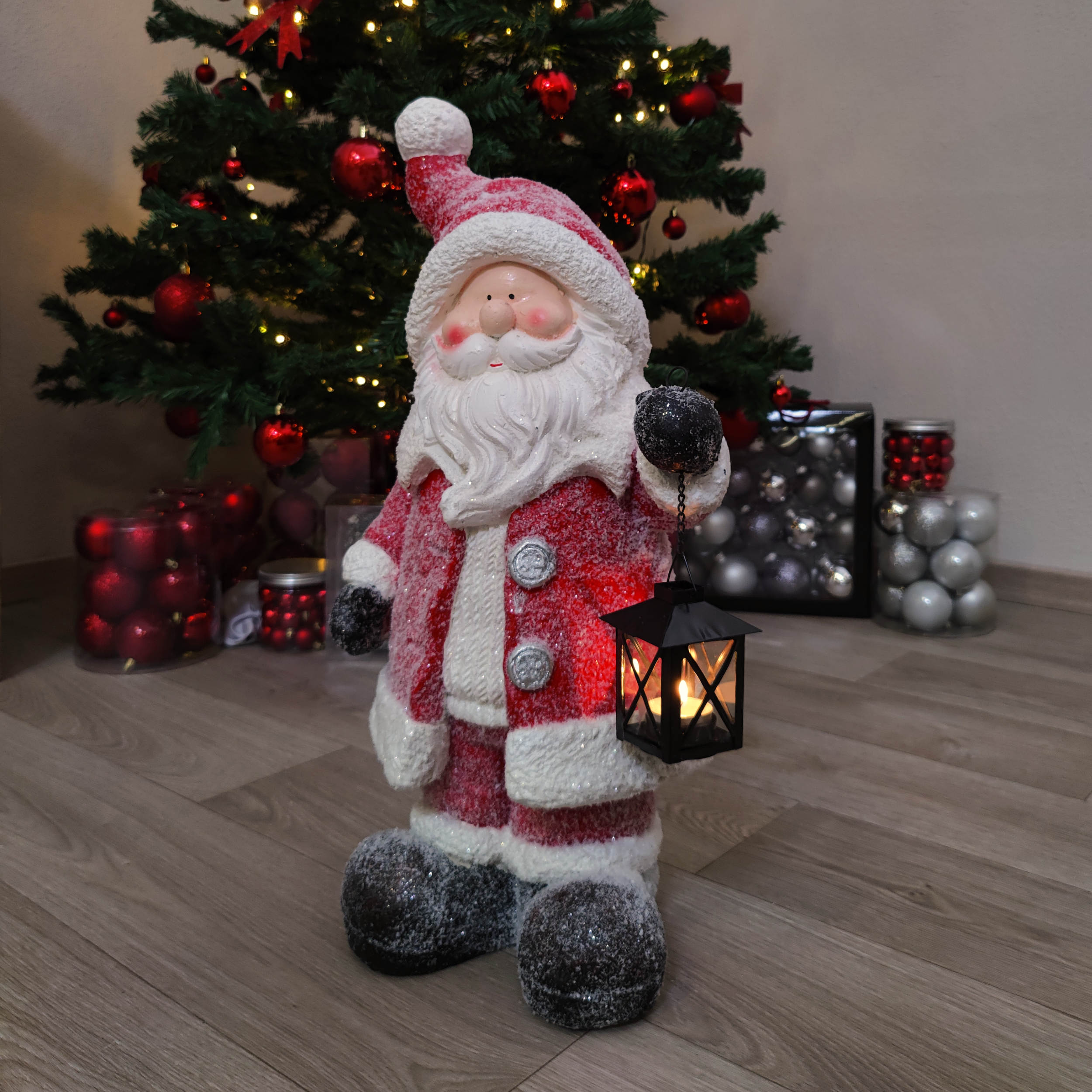 5013-Szene-2 5013-Szene-2