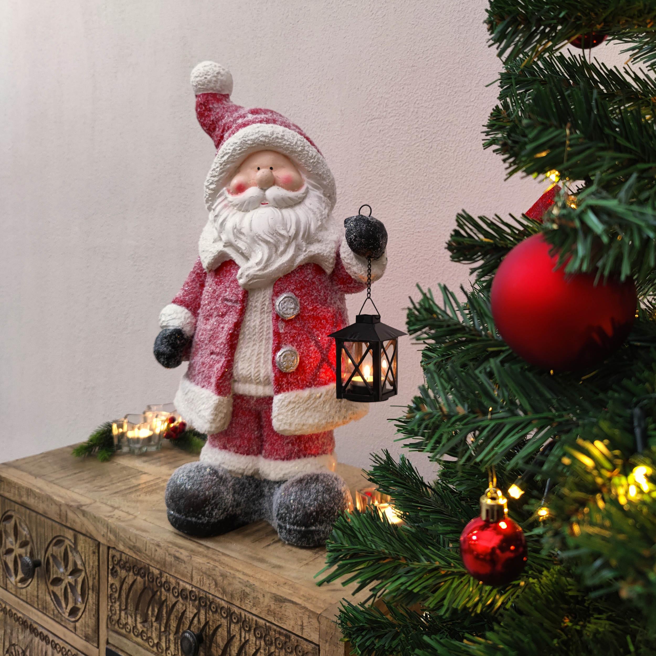 5013-Szene 5013-Szene