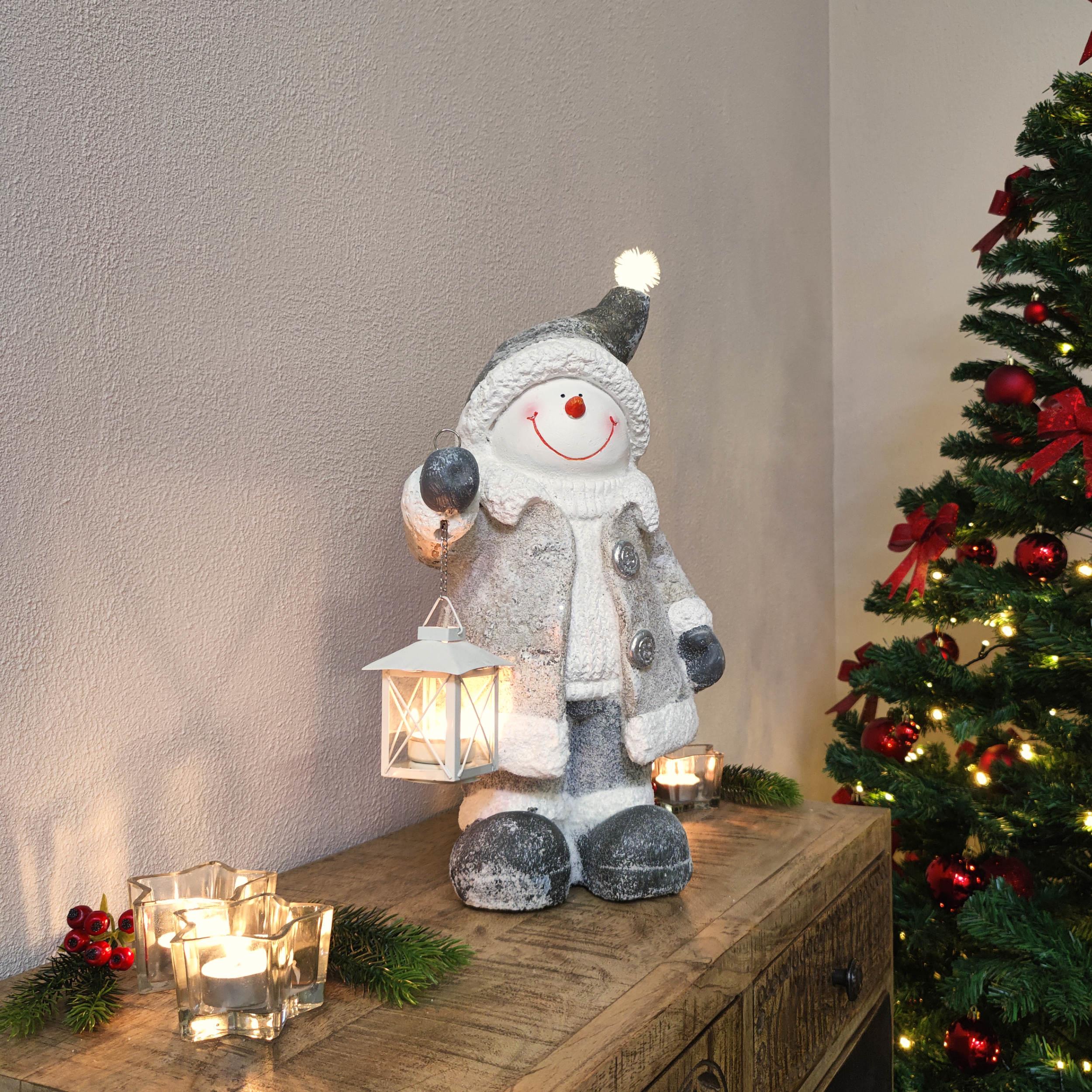 5014-Szene-1 5014-Szene-1