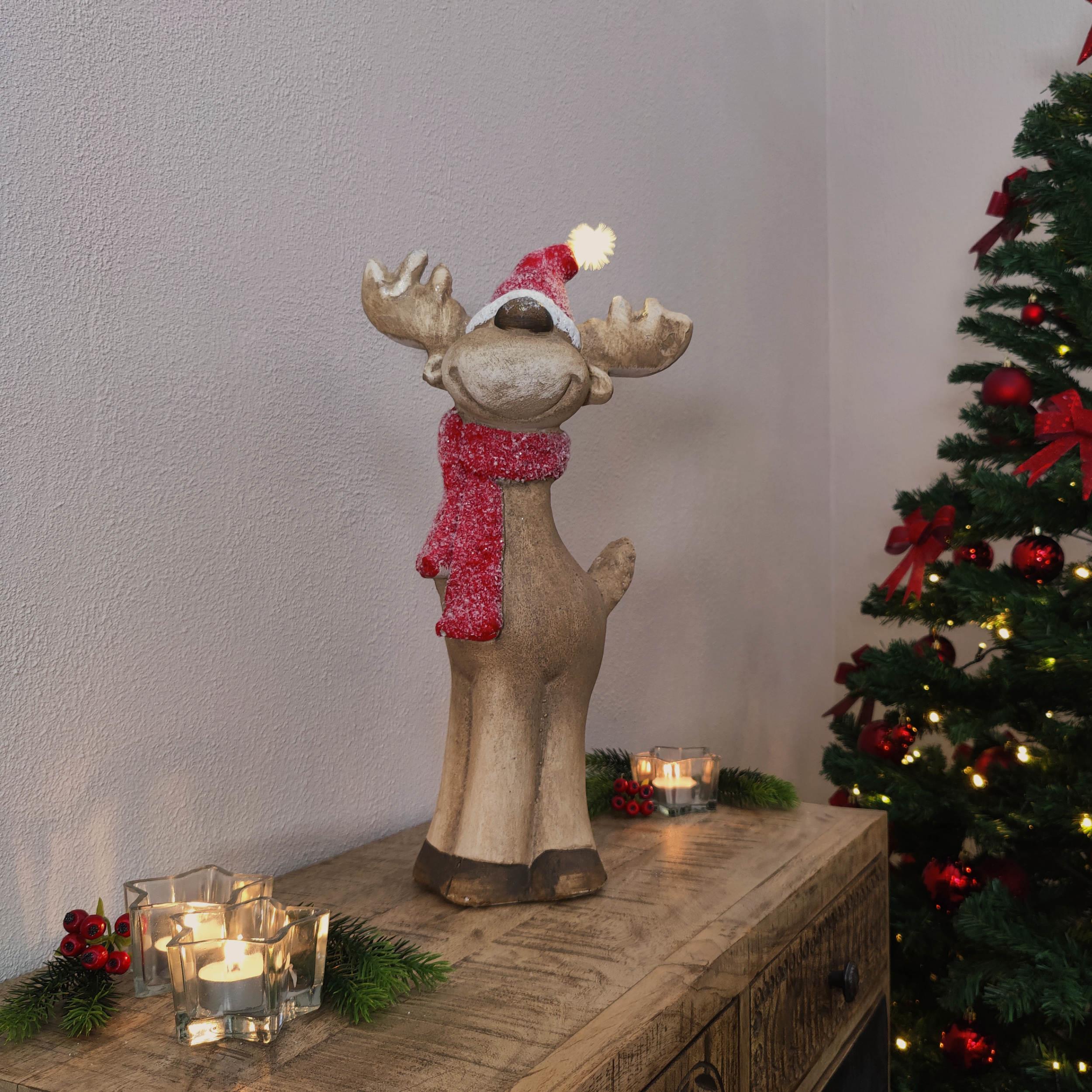 5015-Szene-1 5015-Szene-1