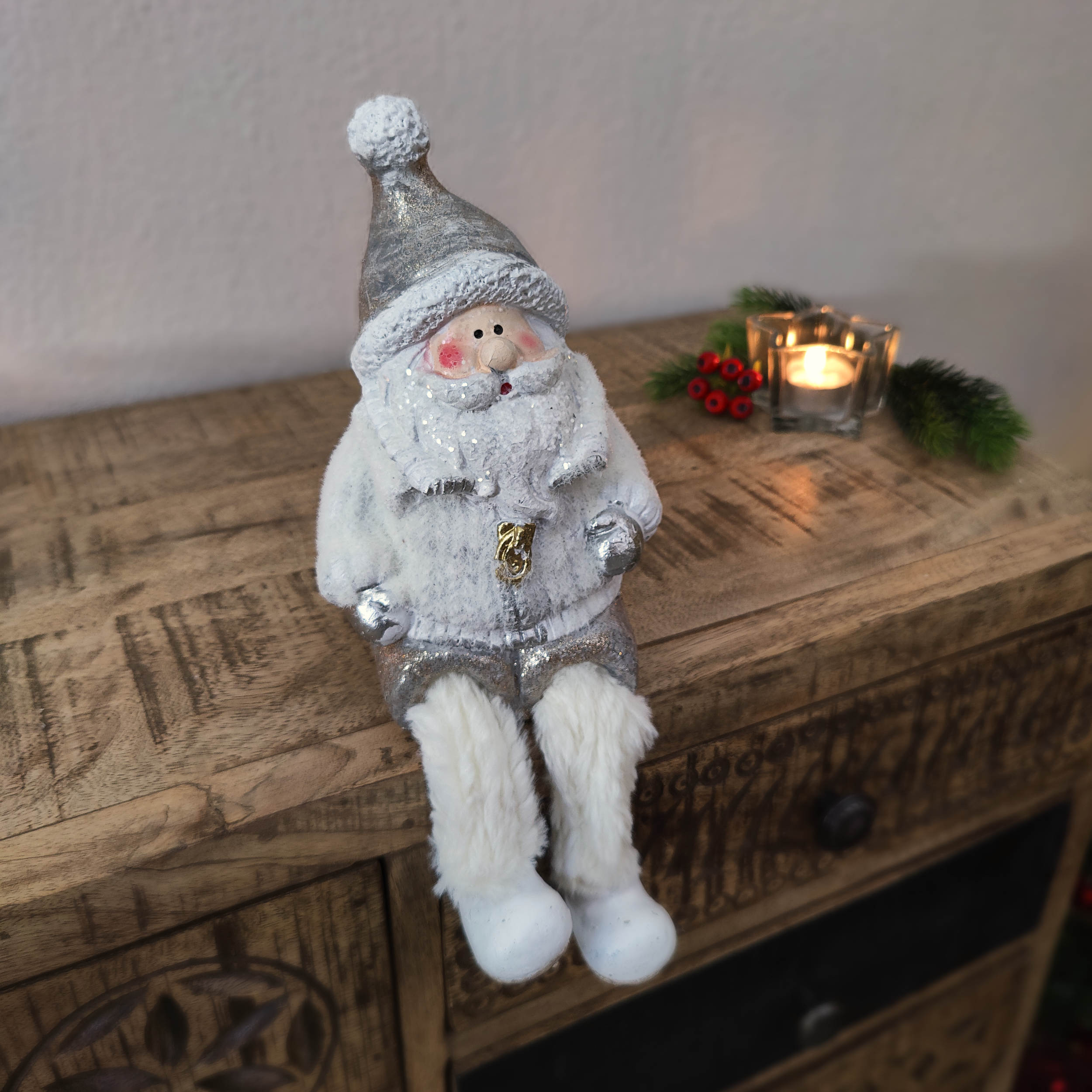 5017-Szene-2 5017-Szene-2