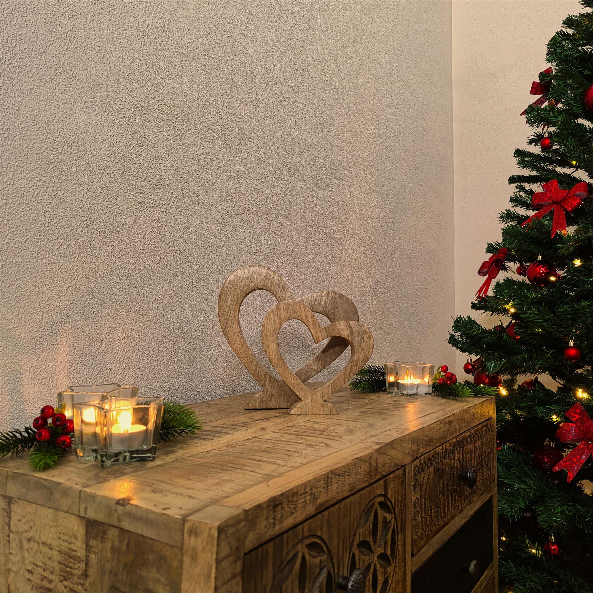 5019-Szene 5019-Szene