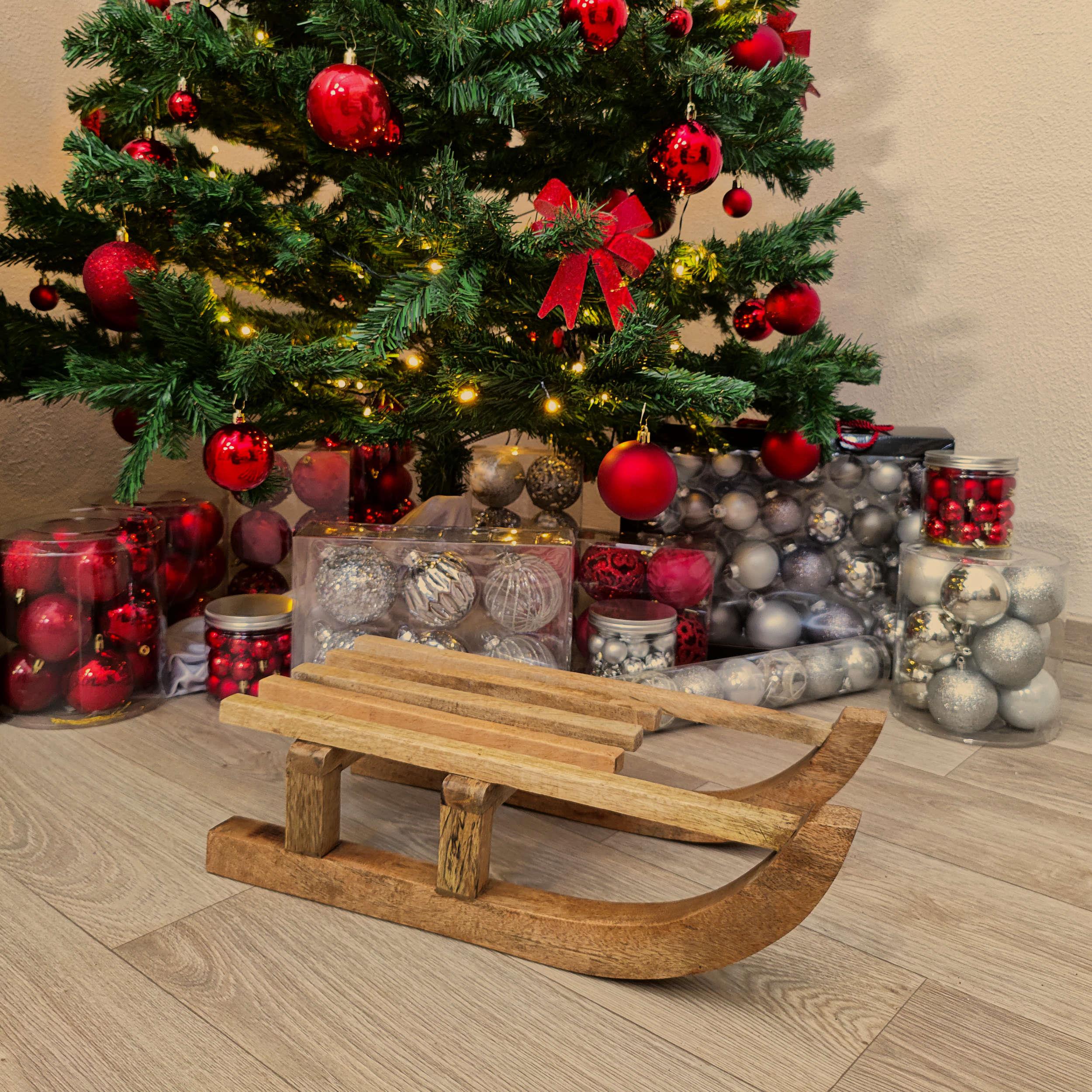 5021-Szene 5021-Szene