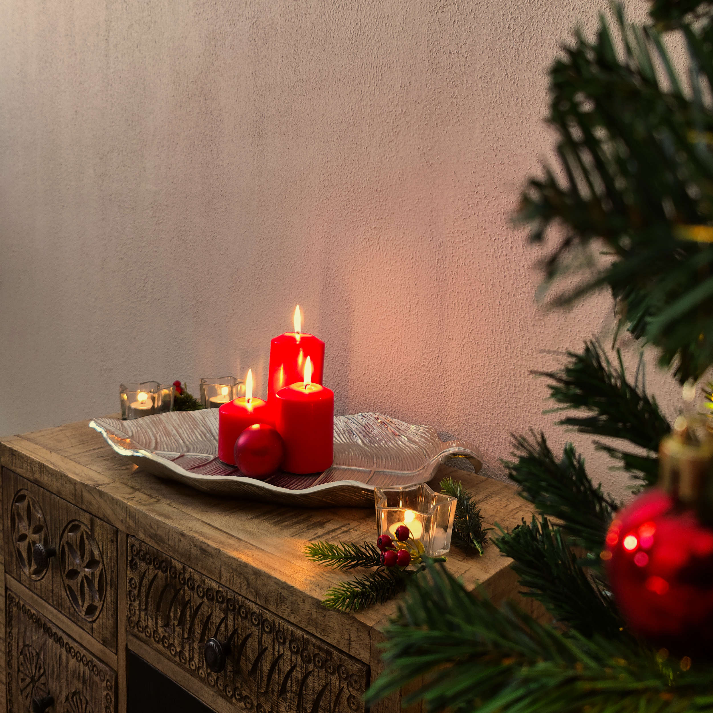 5031-Szene1 5031-Szene1