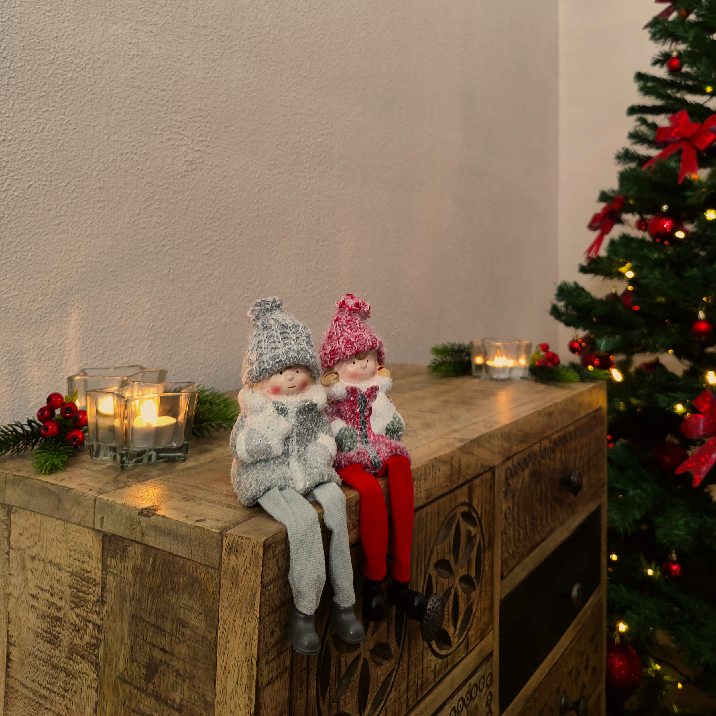 5035-36-Szene2 5035+36-Szene2