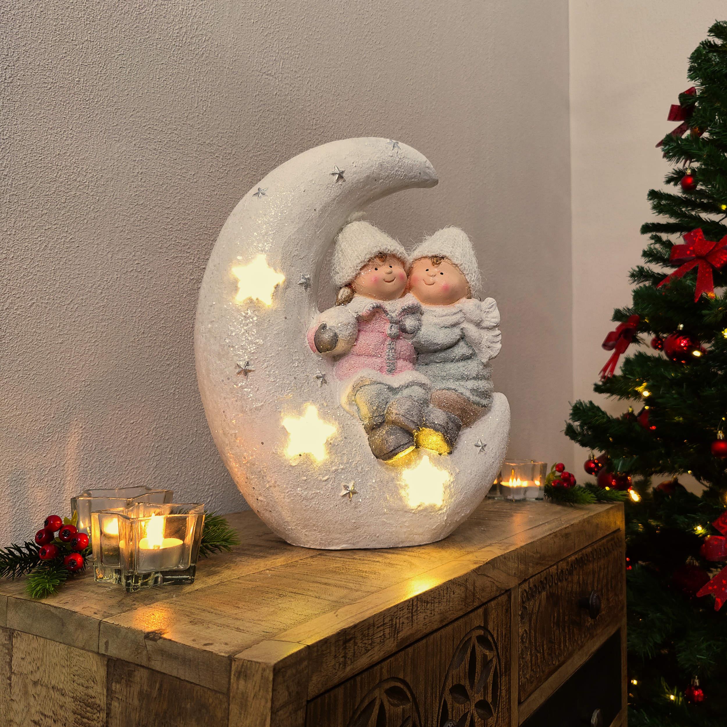 5042-Szene 5042-Szene