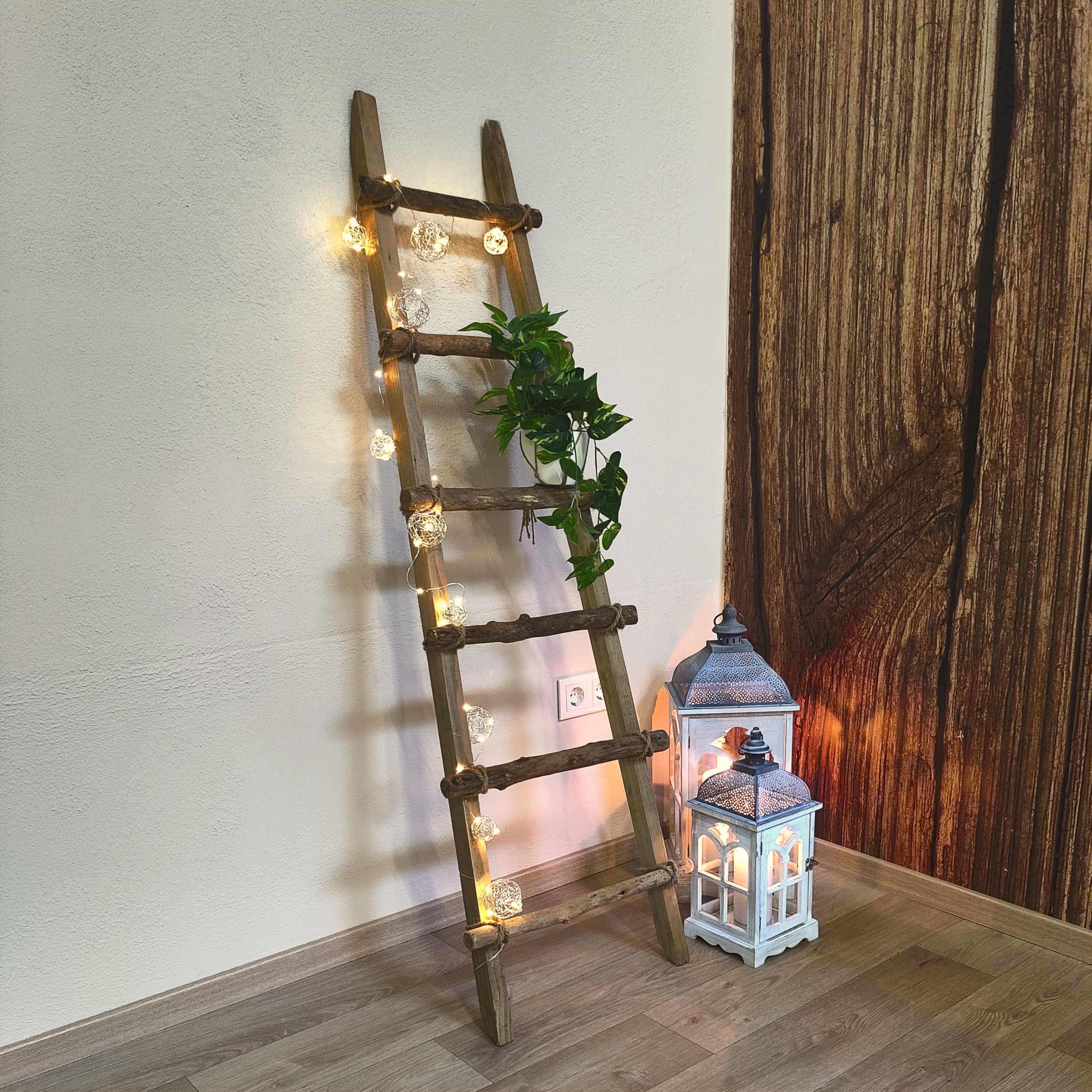 5063-Szene-1 5063-Szene-1