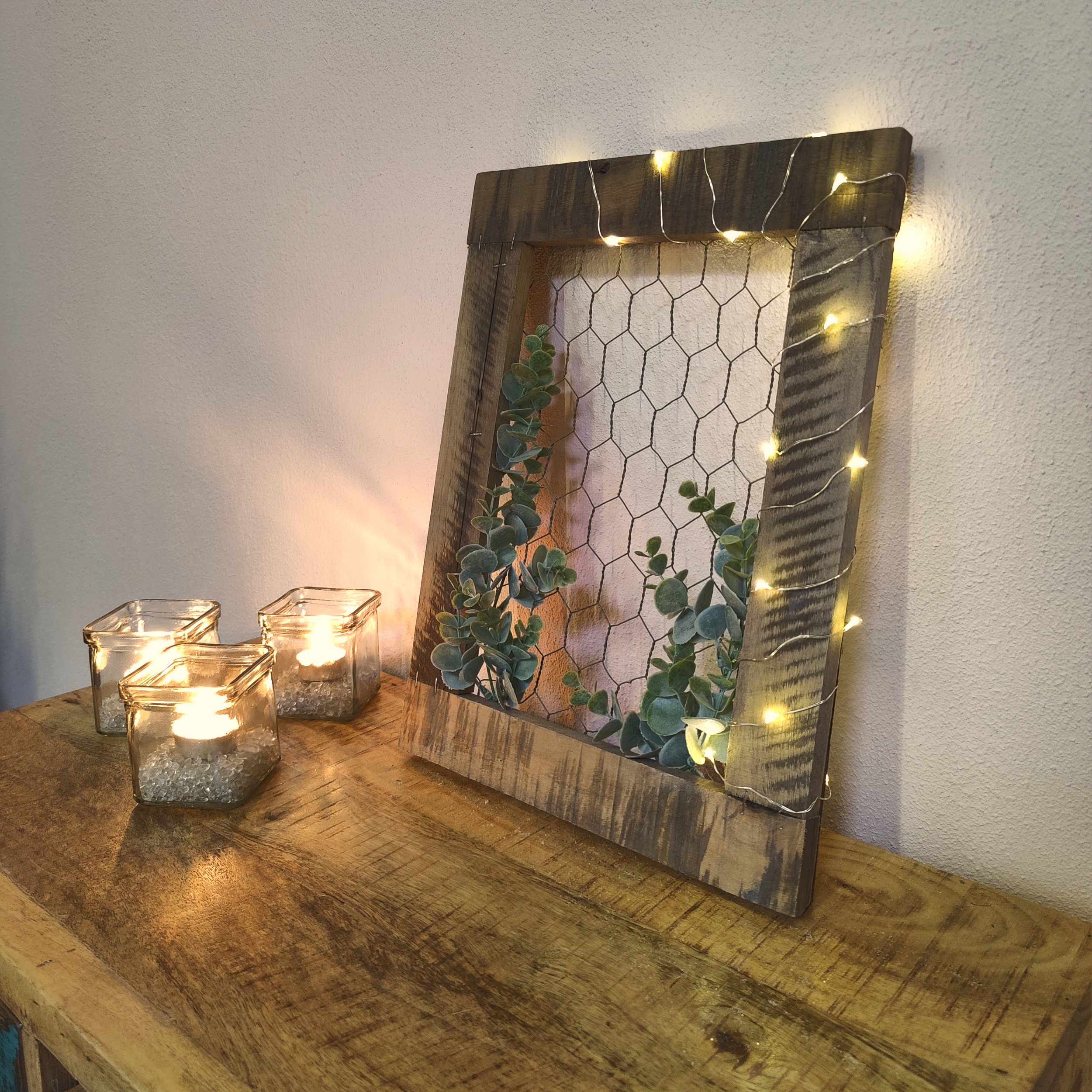 5066-1-Szene-2 5066-1-Szene-2