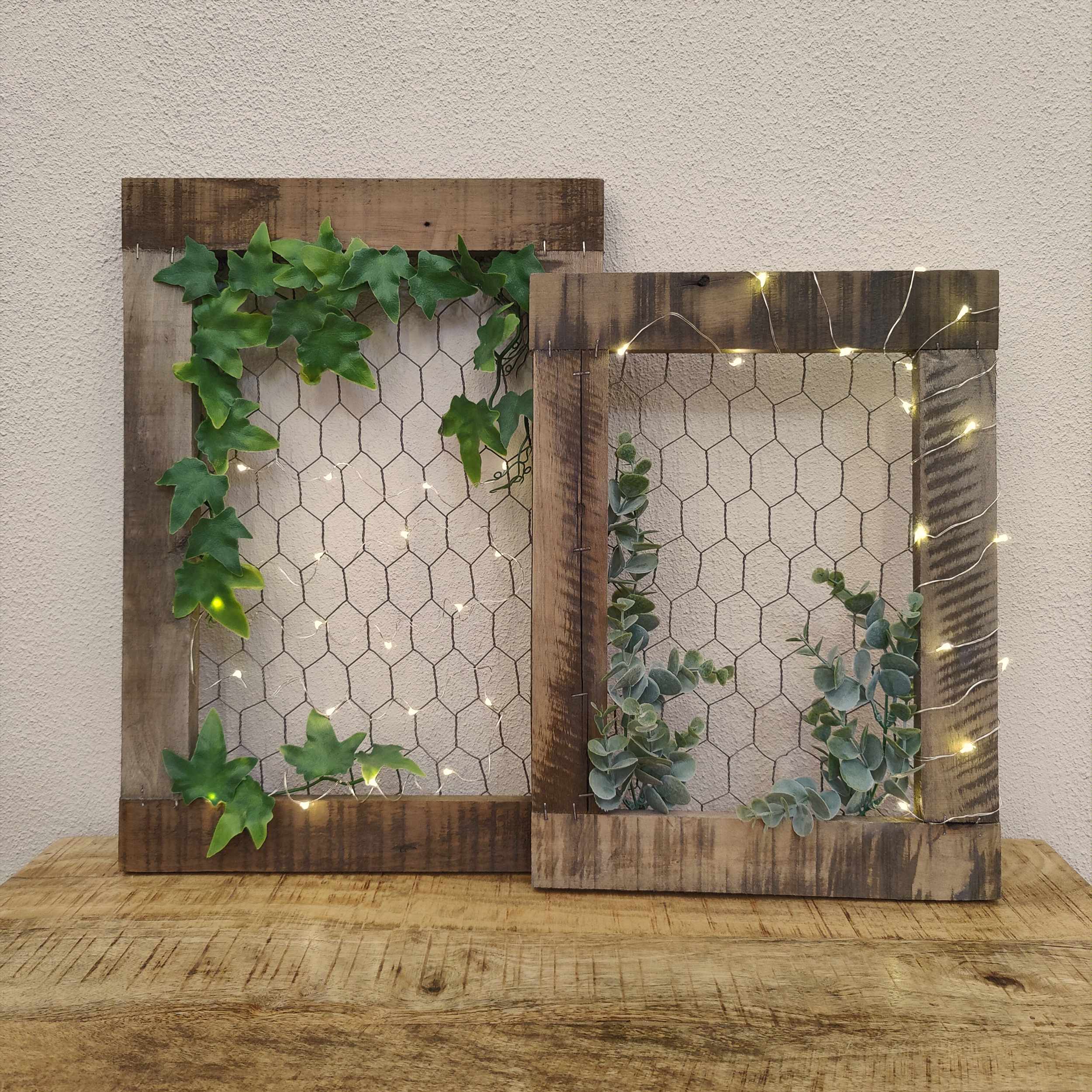 5066-Szene-1 5066-Szene-1