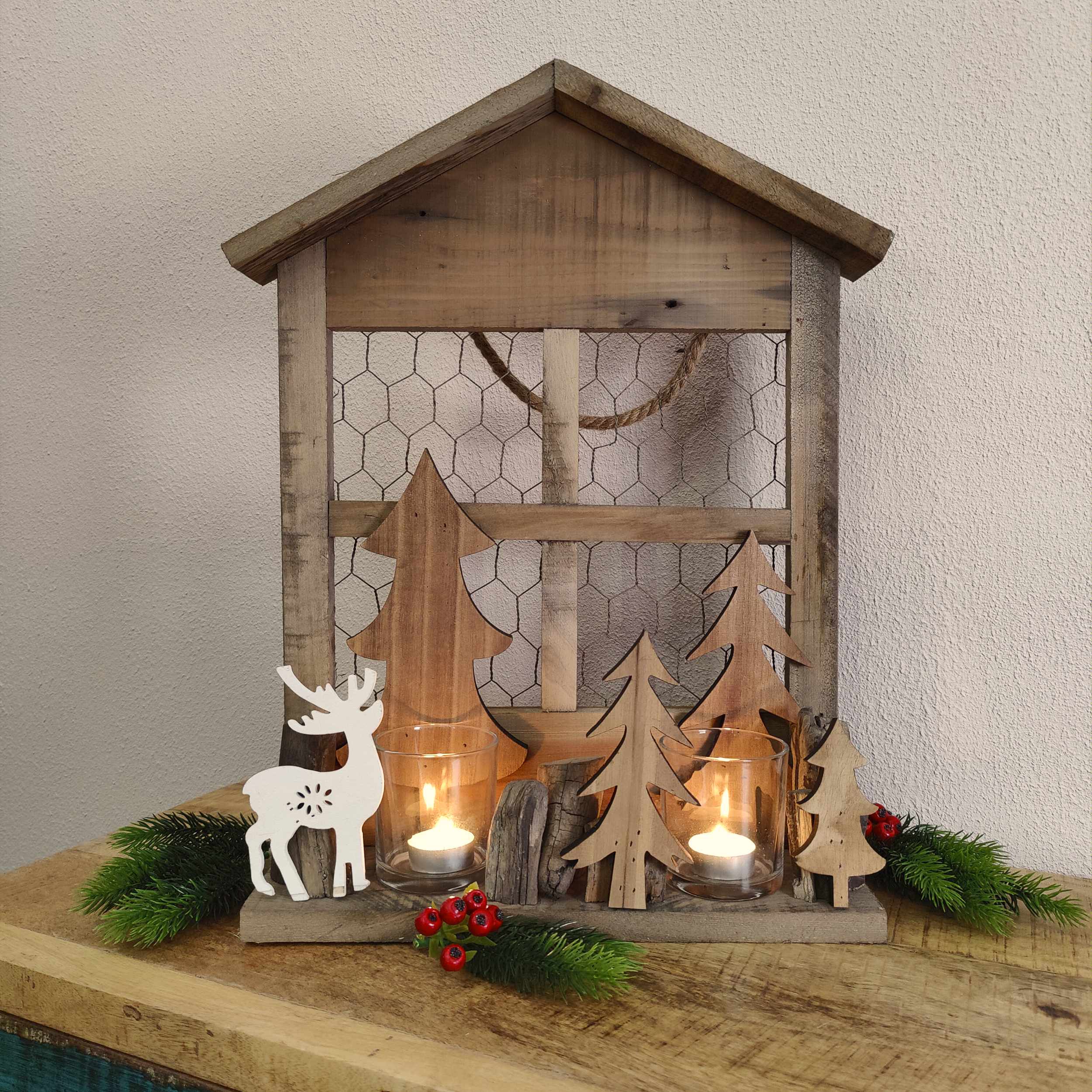 5067-Szene-1 5067-Szene-1