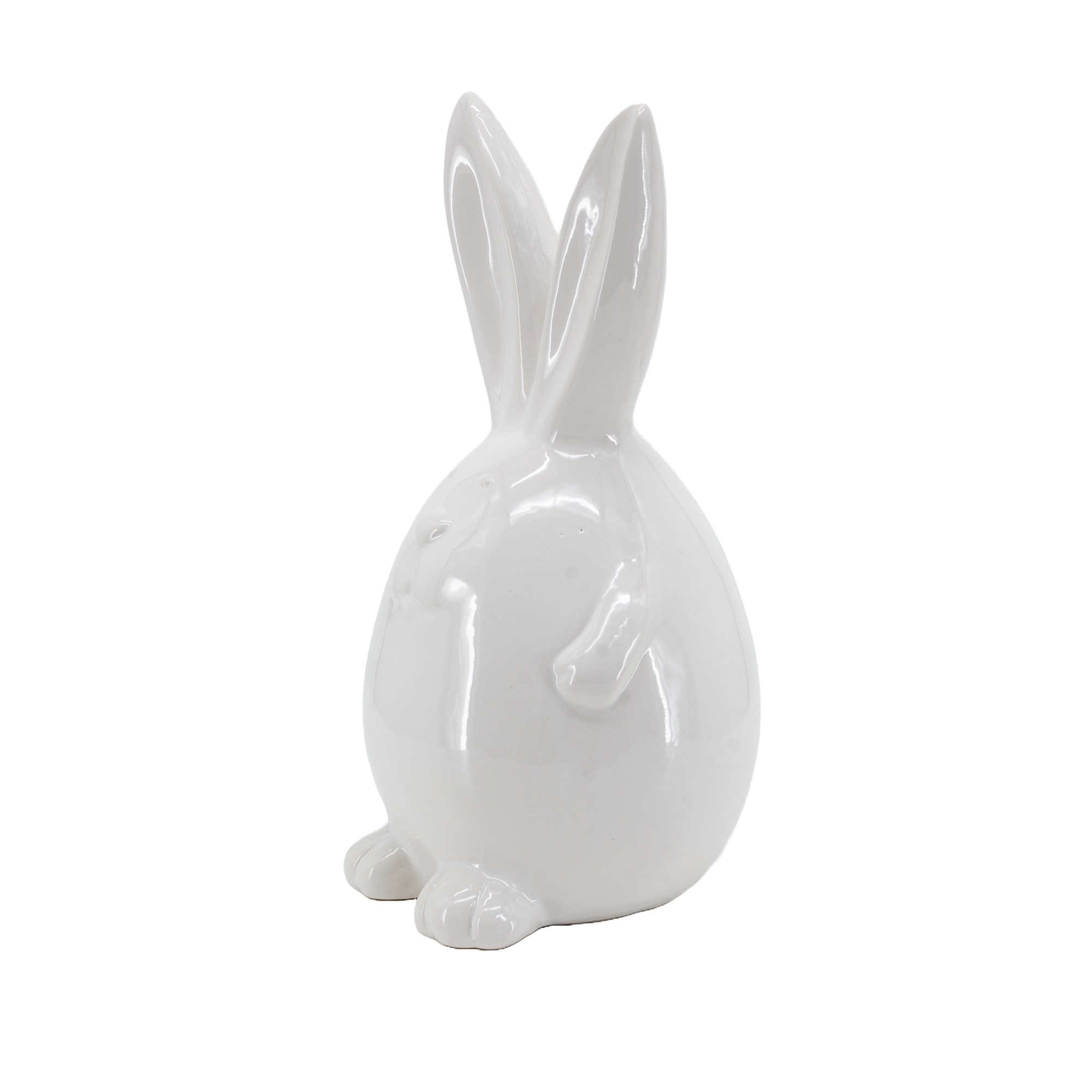 5379-11 Weiss a 5379-11 Weiß a