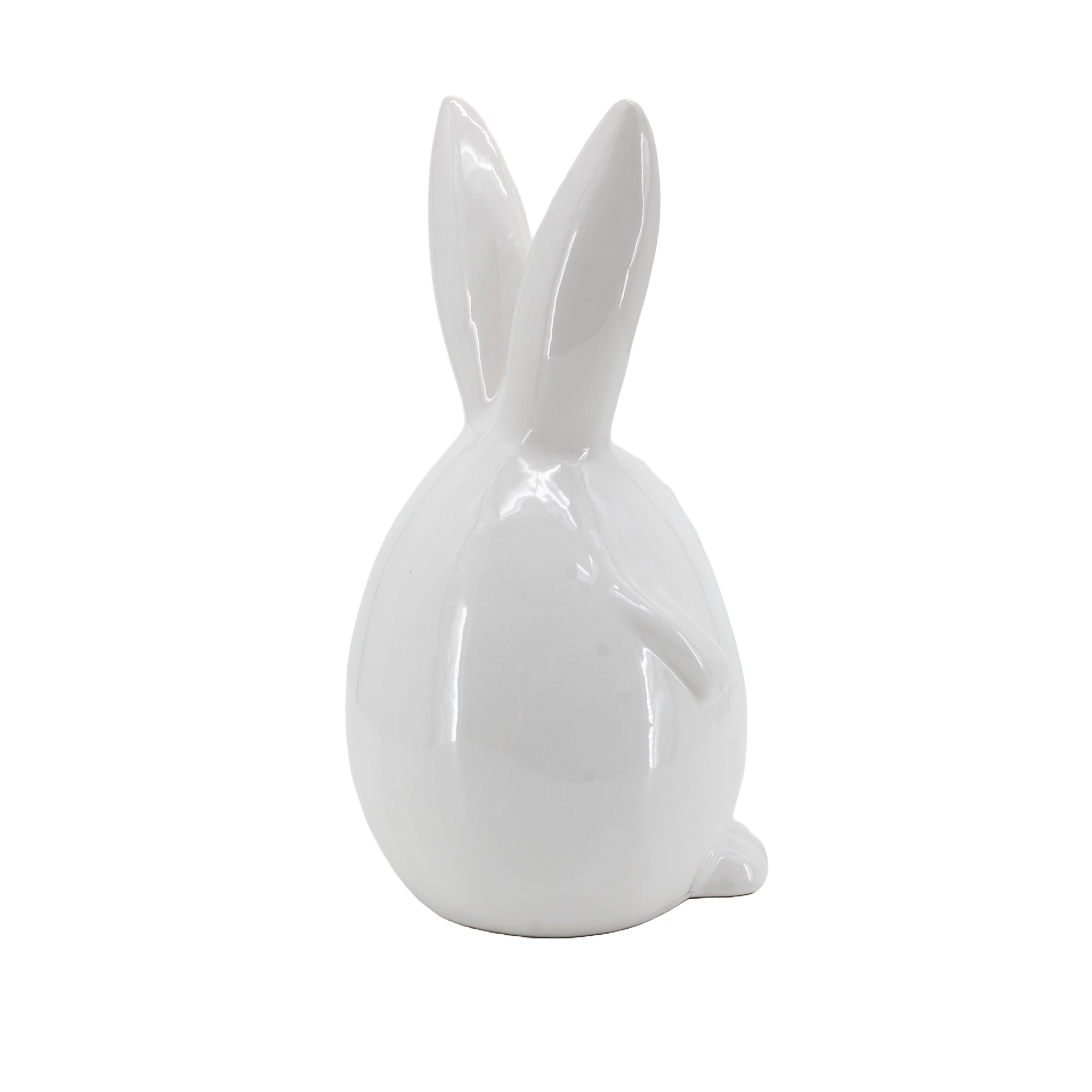 5379-11 Weiss c 5379-11 Weiß c