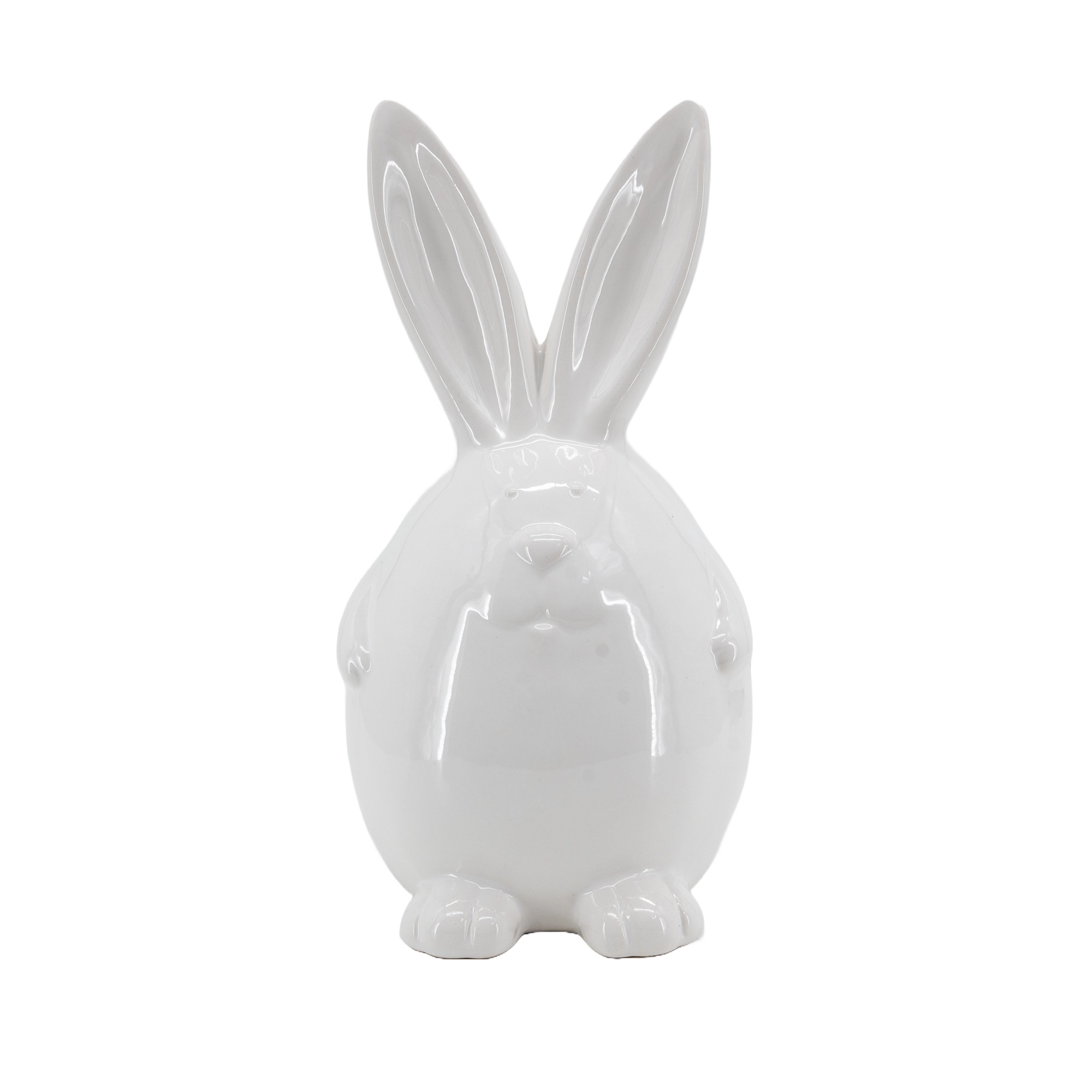 5379-11 Weiss 5379-11 Weiß