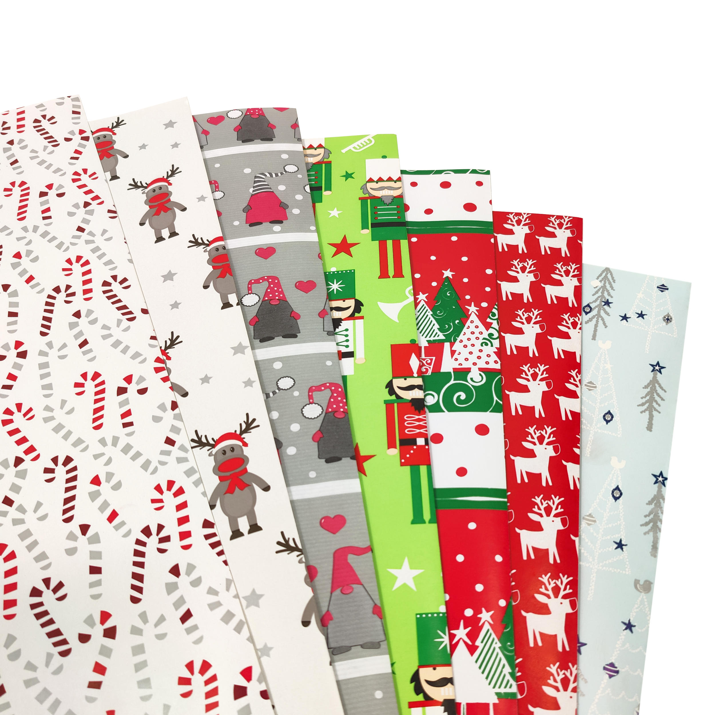 8710675208749-1 8710675208749-1