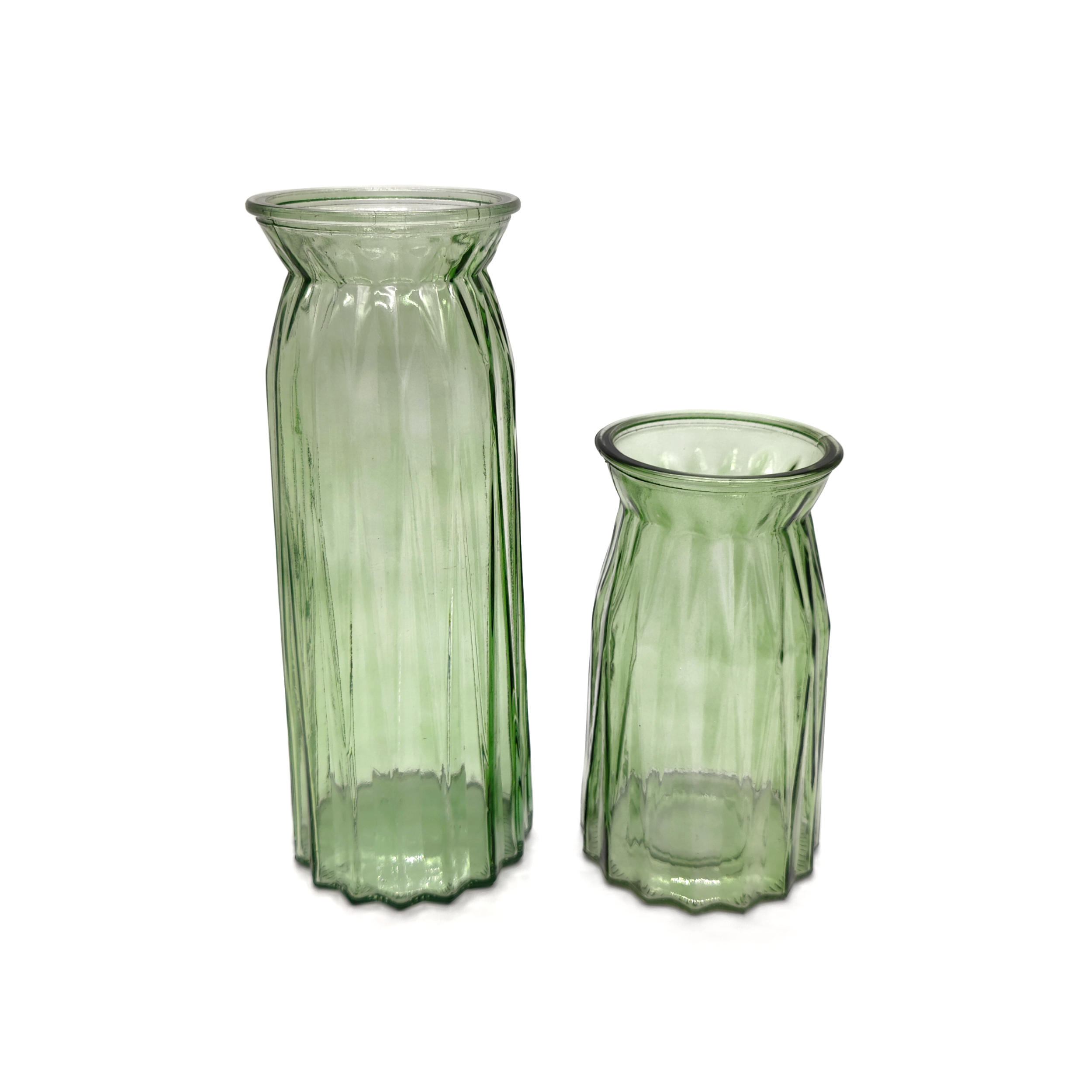 8718786314731P-1 8718786314731P-1